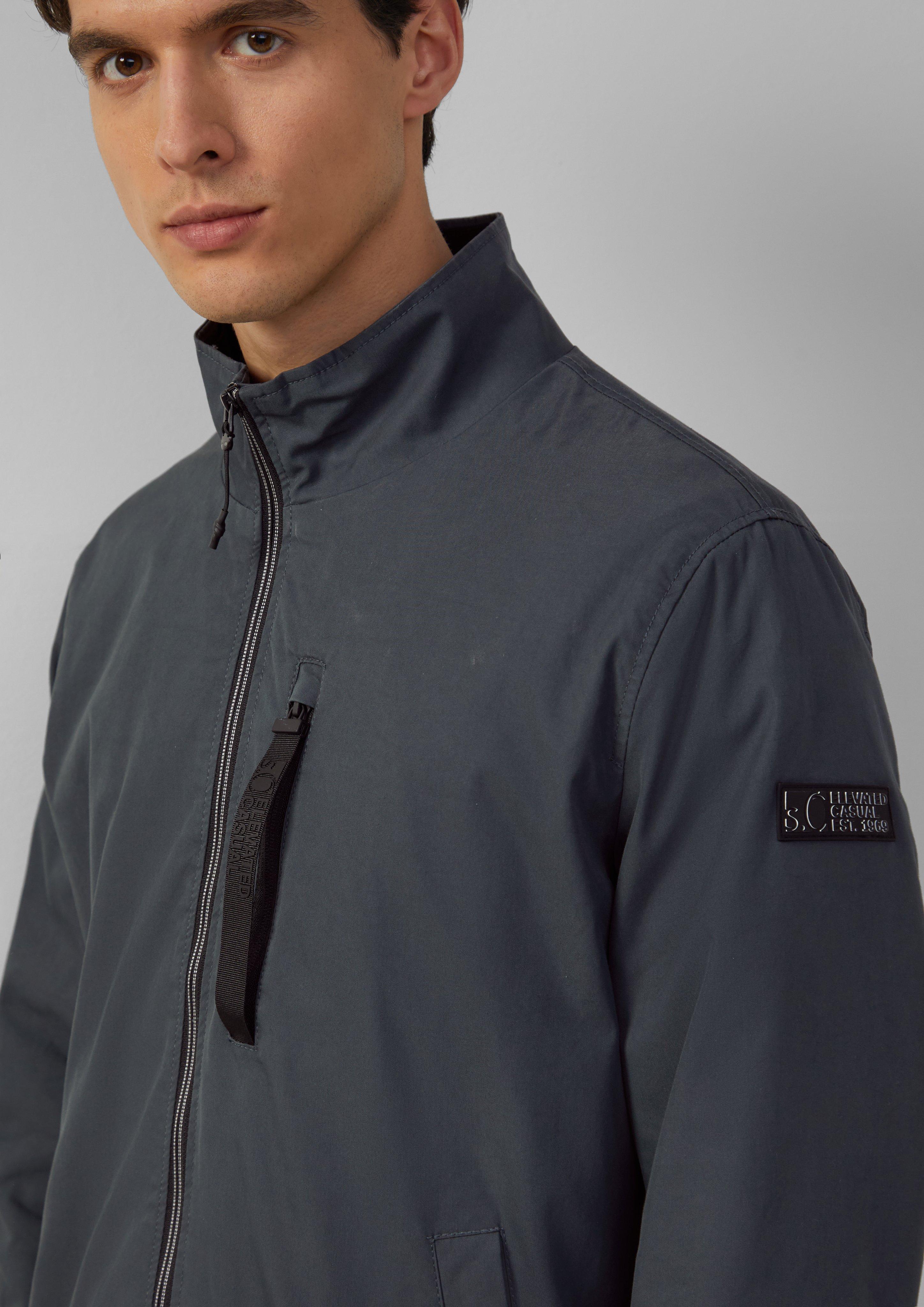 Veste d'extérieur in 9581, 7925 & 5978