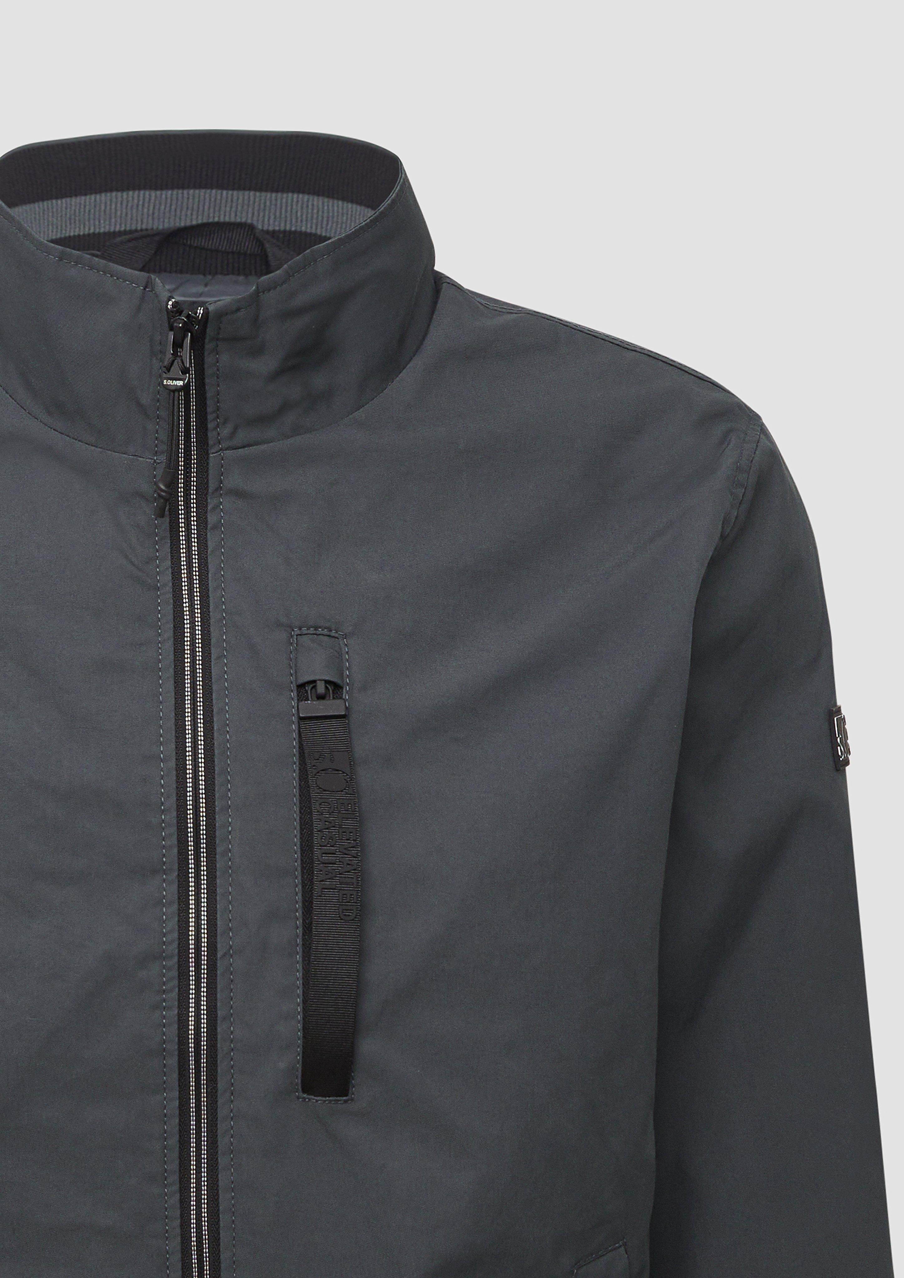 Veste d'extérieur in 9581, 7925 & 5978