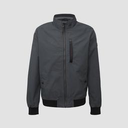 Vestes