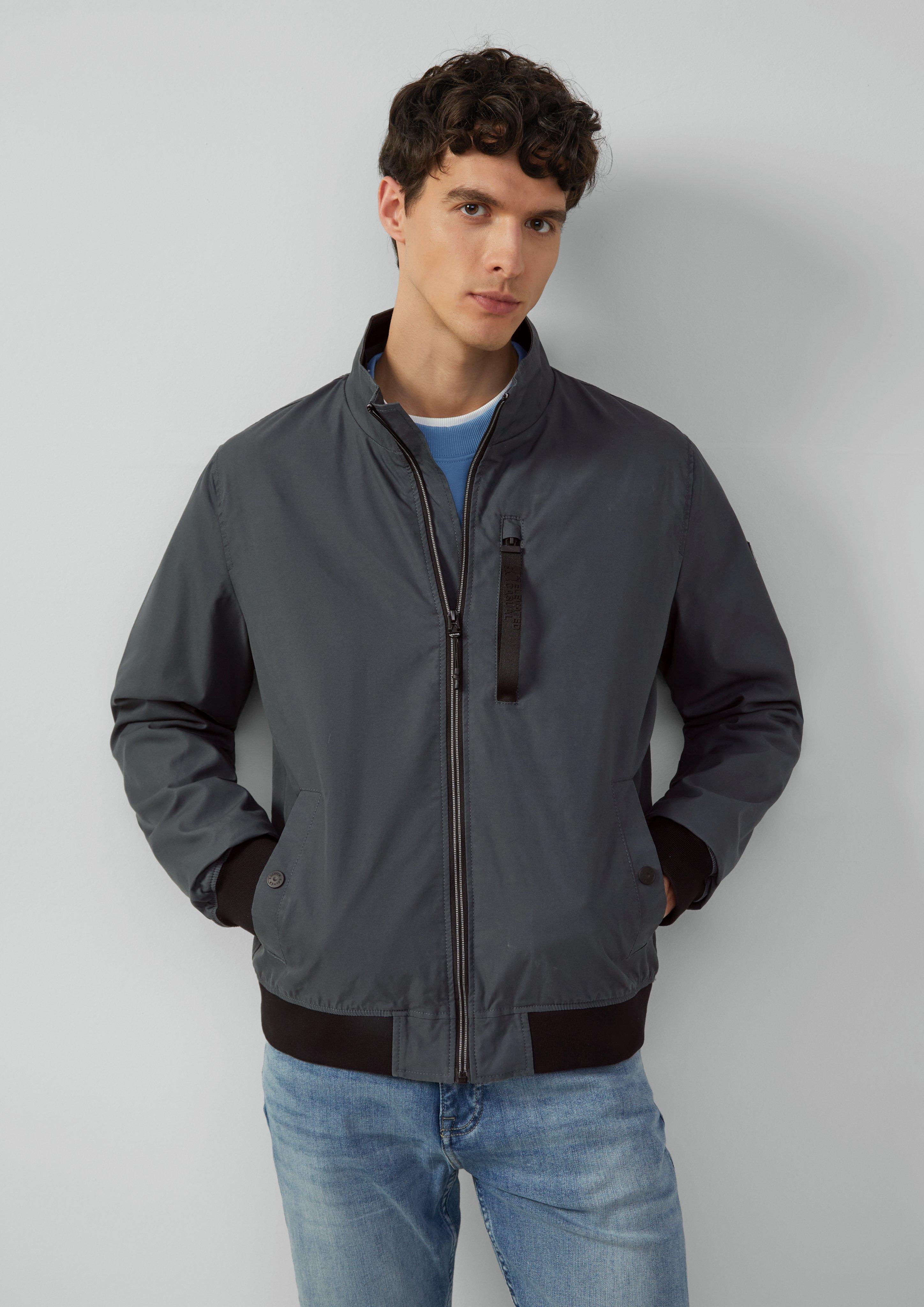 Veste d'extérieur in 9581, 7925 & 5978