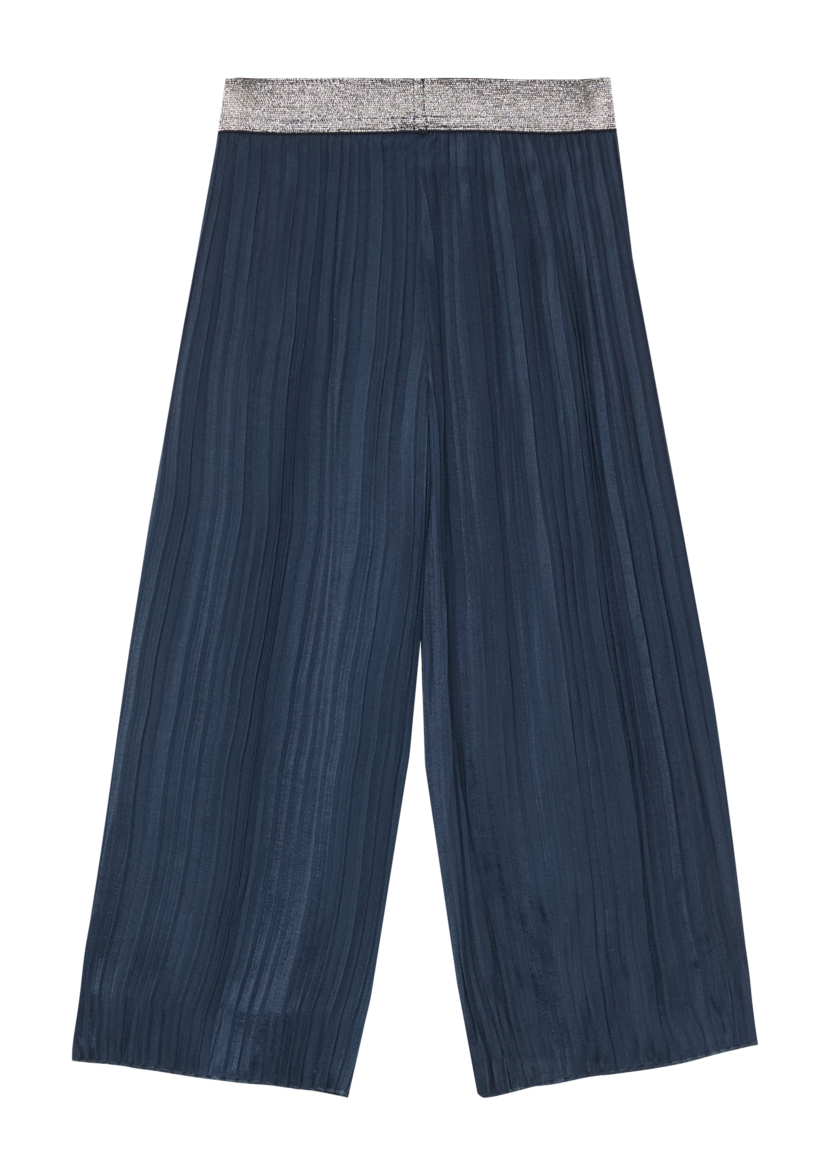 Thumbnail - Hose