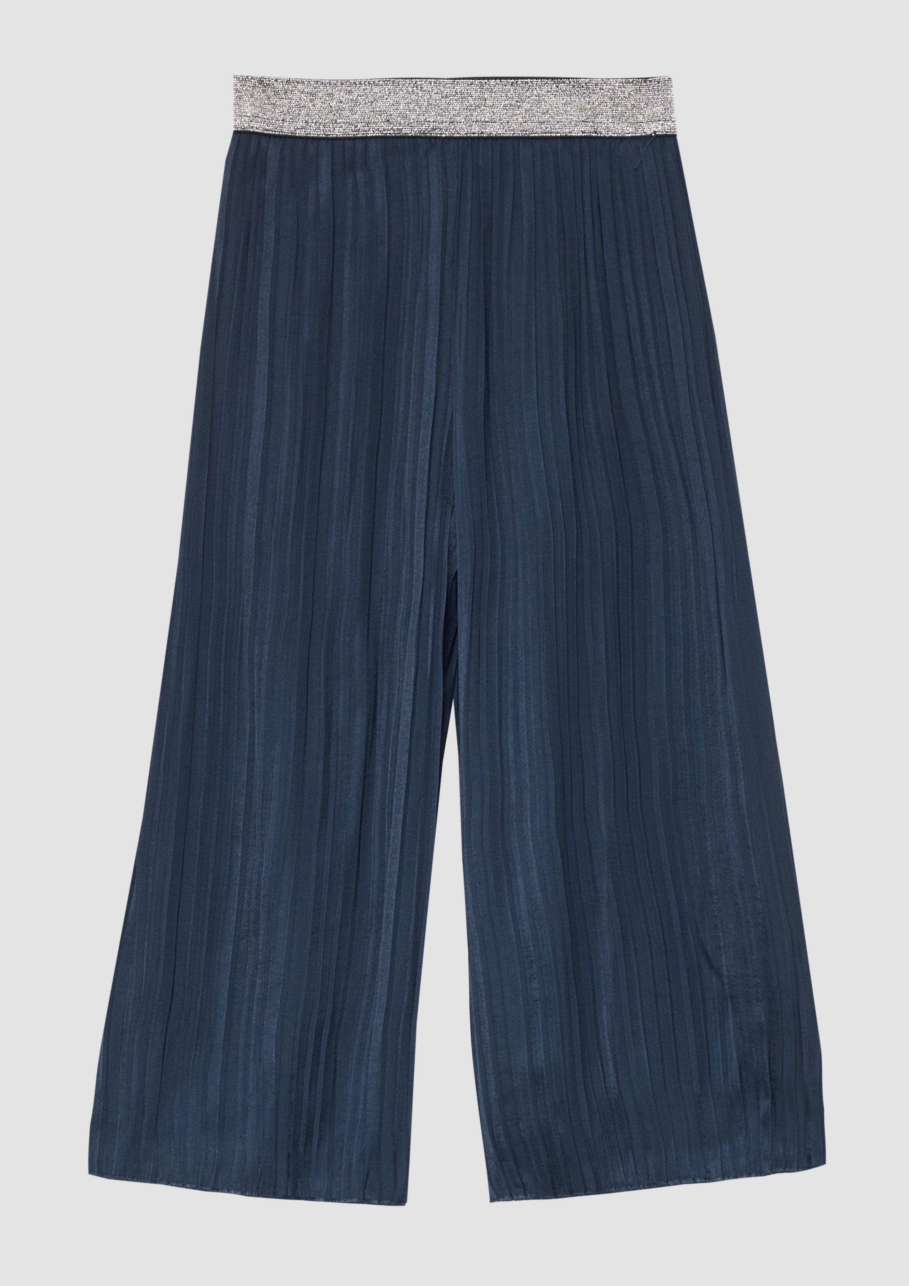 Hose