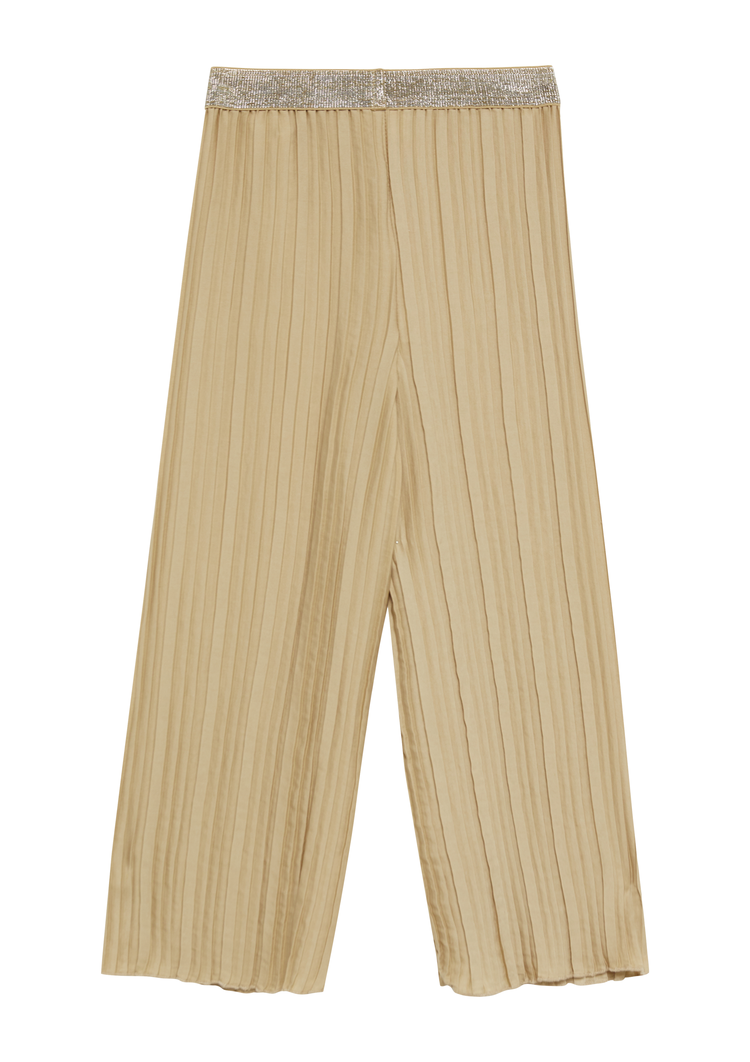 Thumbnail - Hose