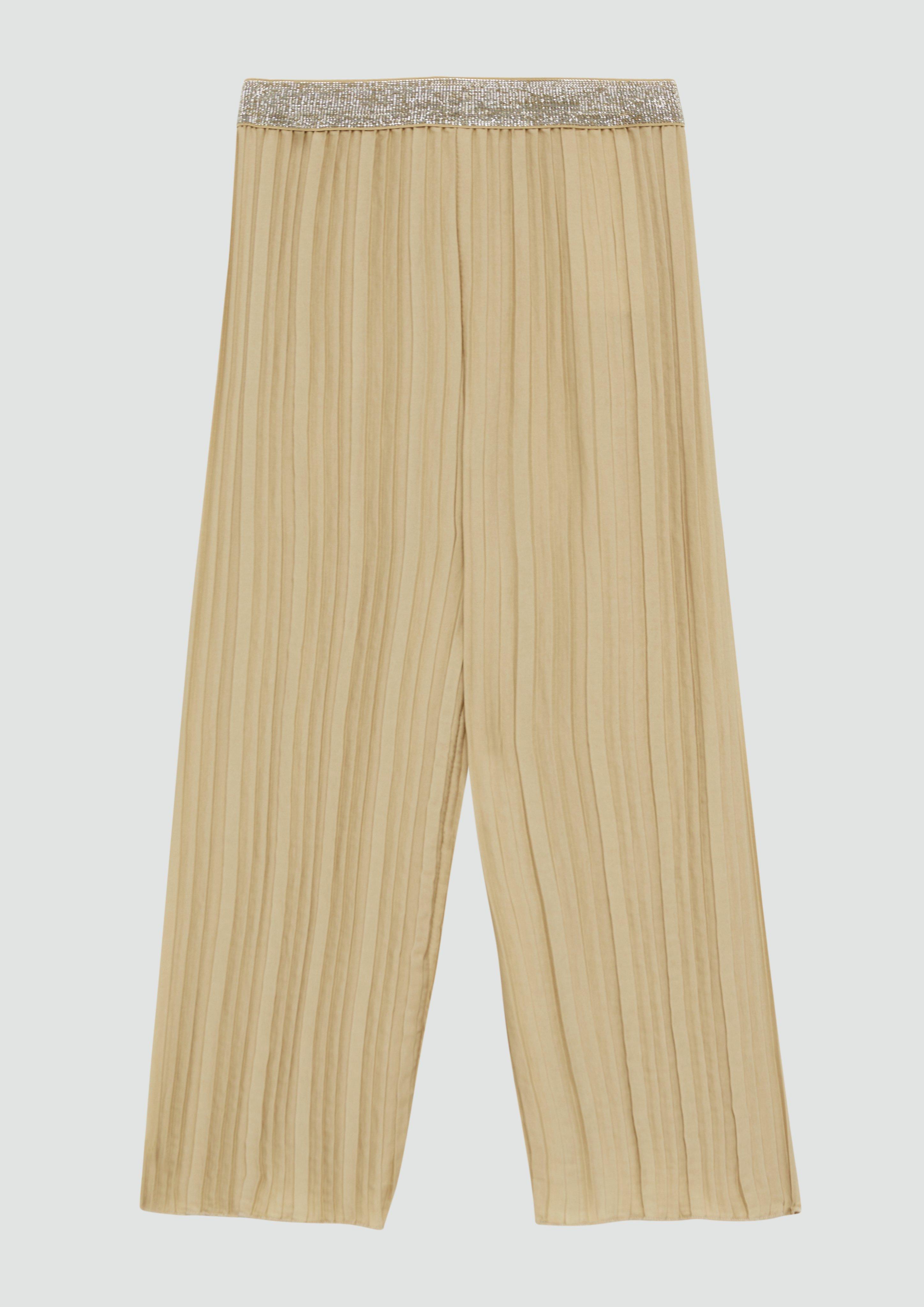 Hose