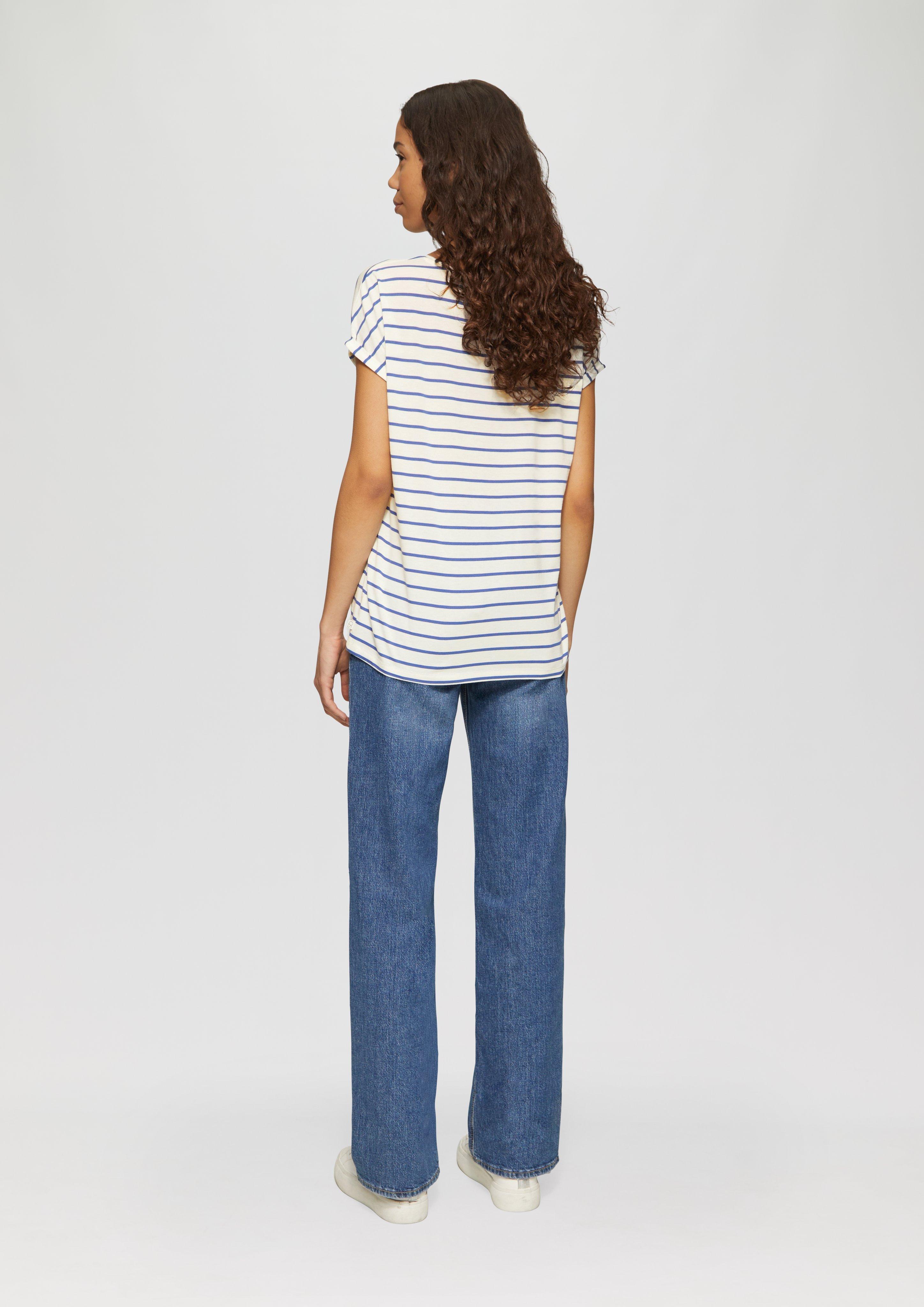 Majica in 02G0, 72G0, 40G0 & 96G0