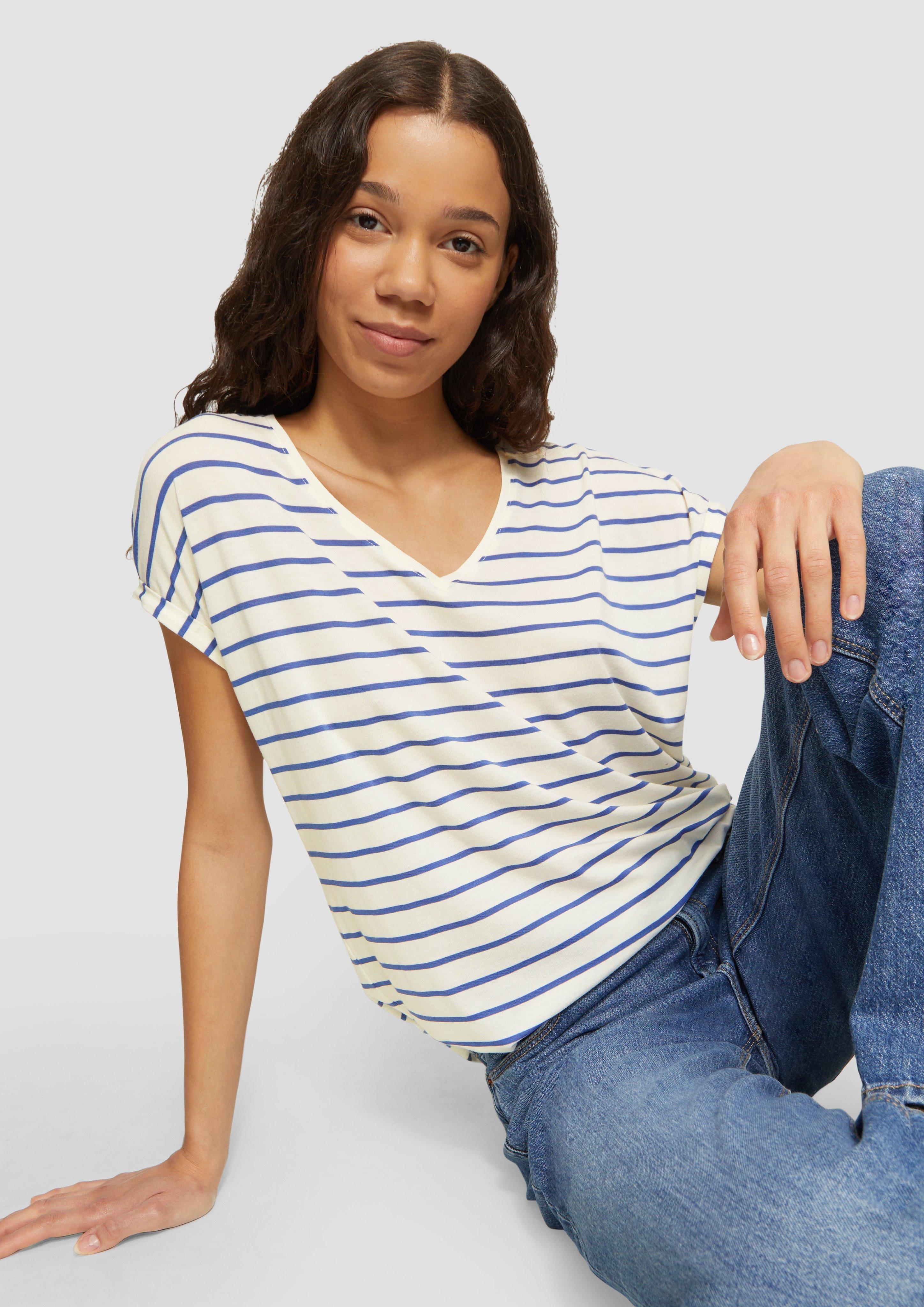 Majica in 02G0, 72G0, 40G0 & 96G0