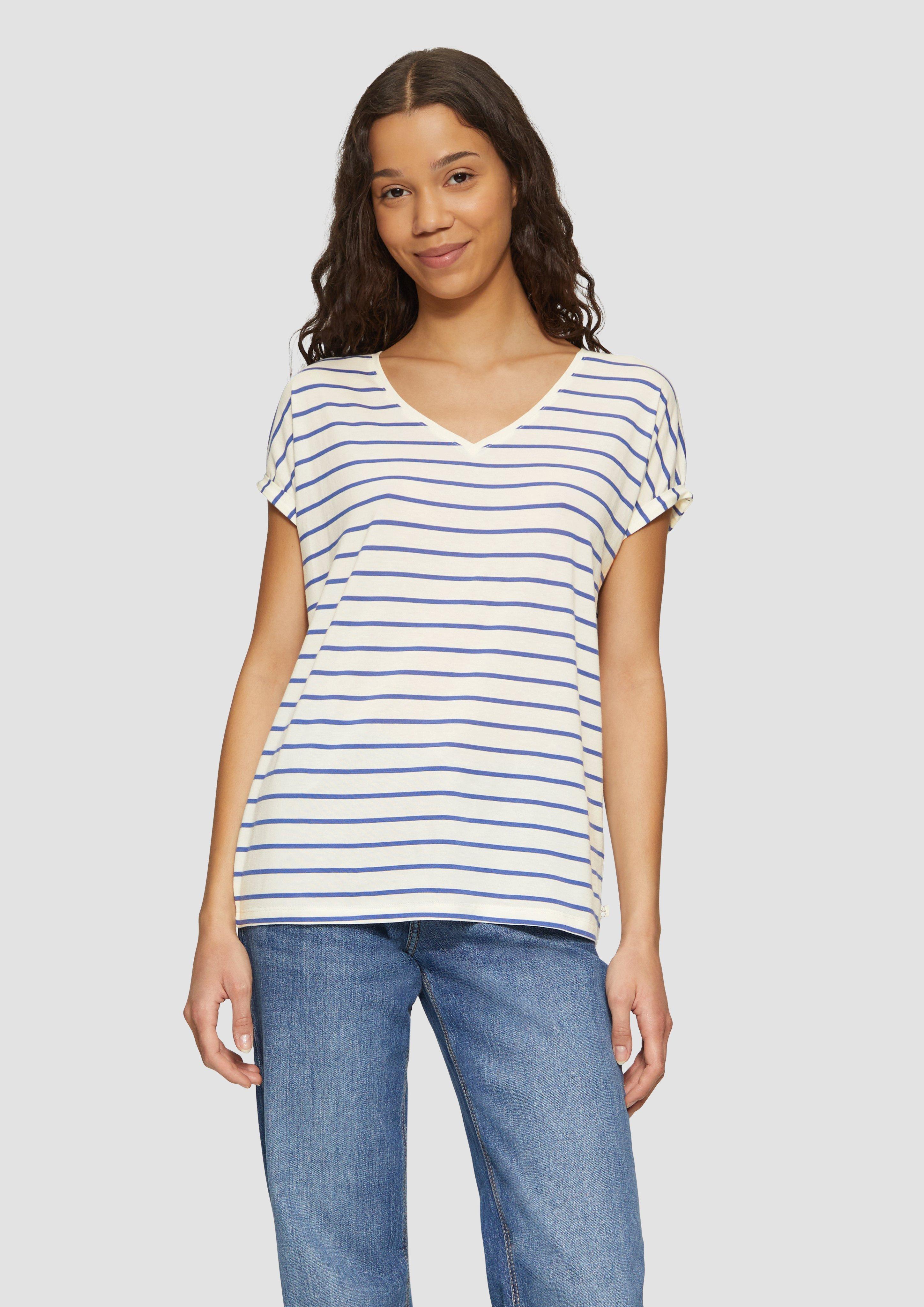 Majica in 02G0, 72G0, 40G0 & 96G0