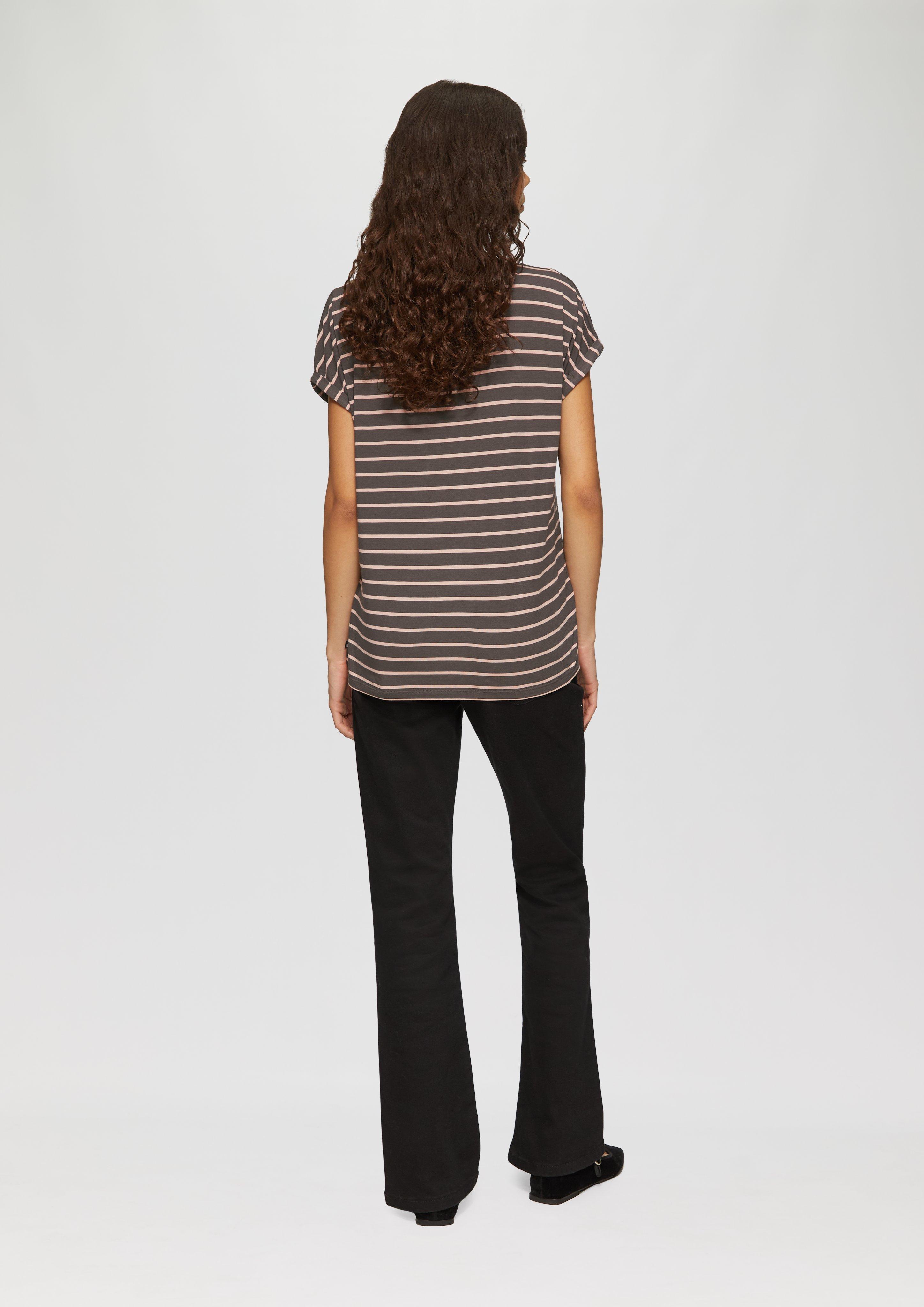 Majica in 96G0, 72G0 & 40G0