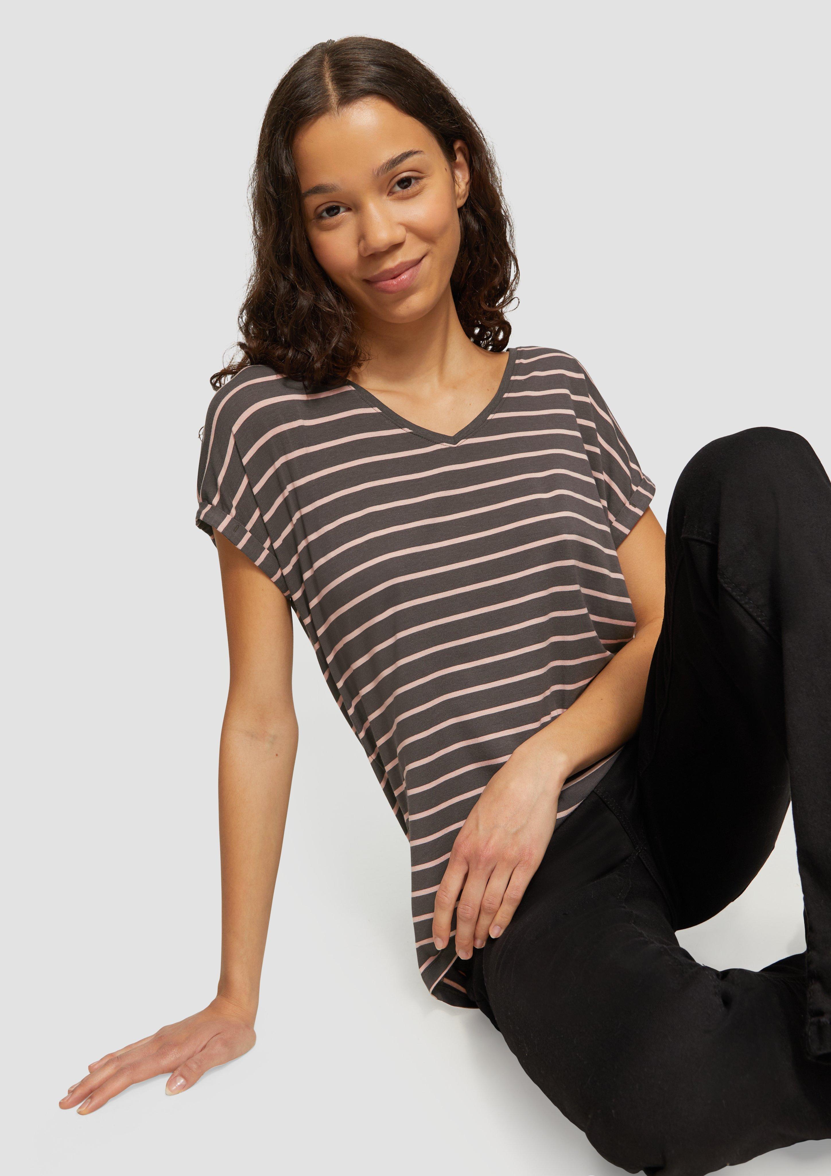 Majica in 96G0, 72G0 & 40G0