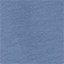 blassblau