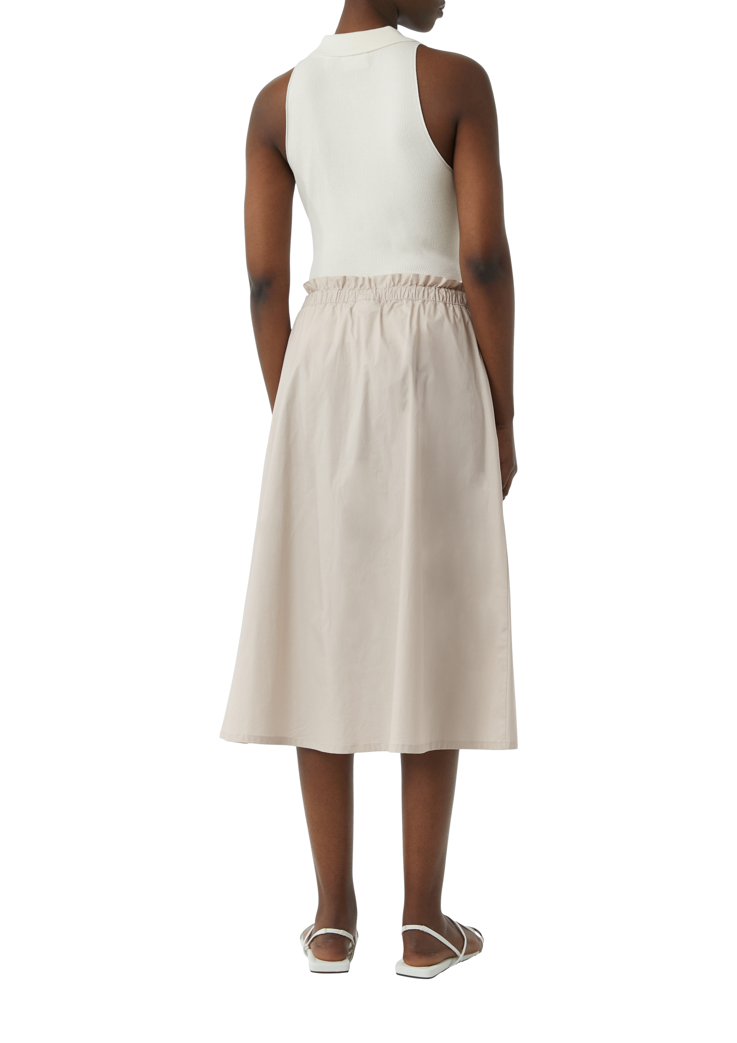 Thumbnail - Strickpullunder