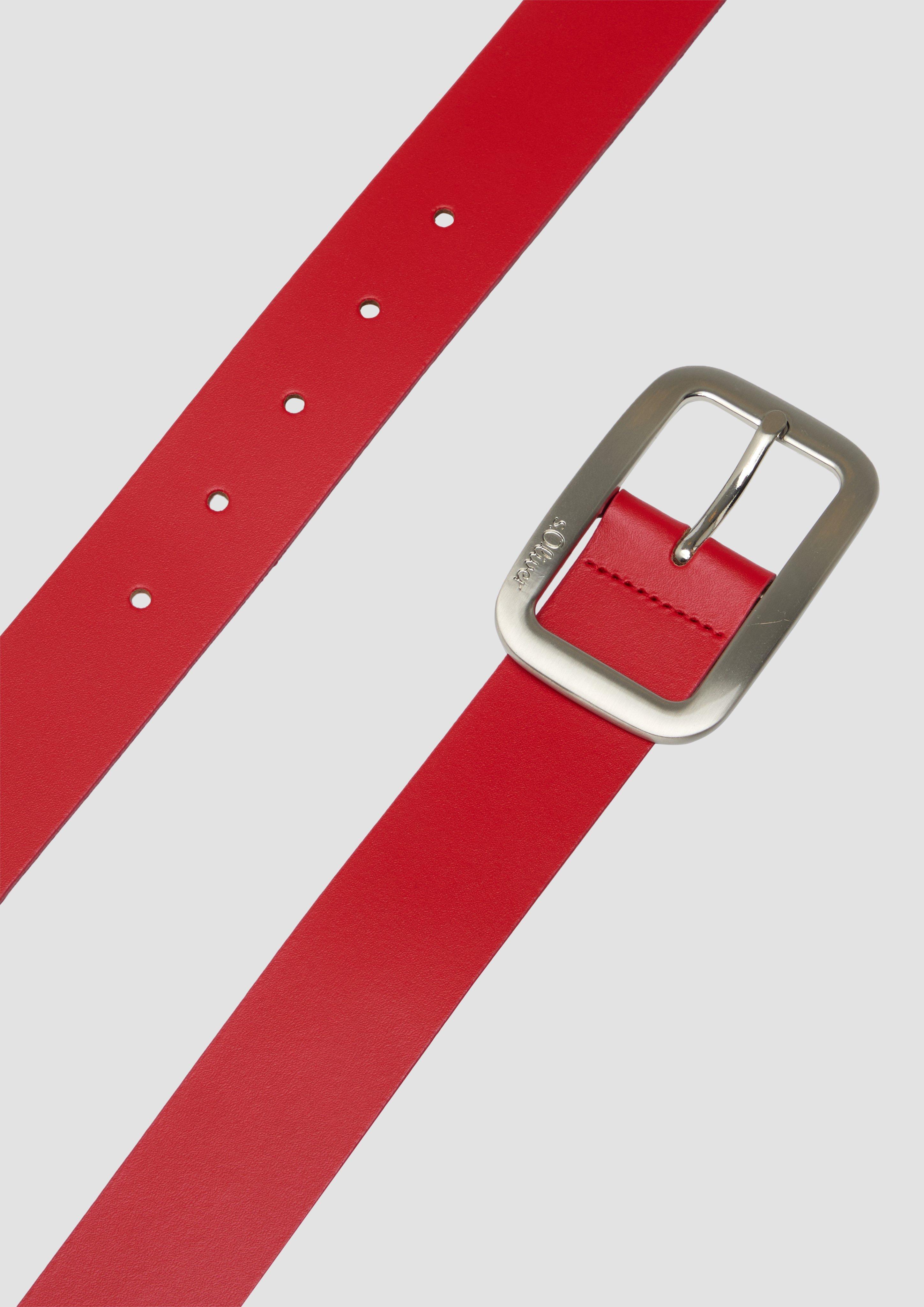 Ceinture taille in 3090 & 5083