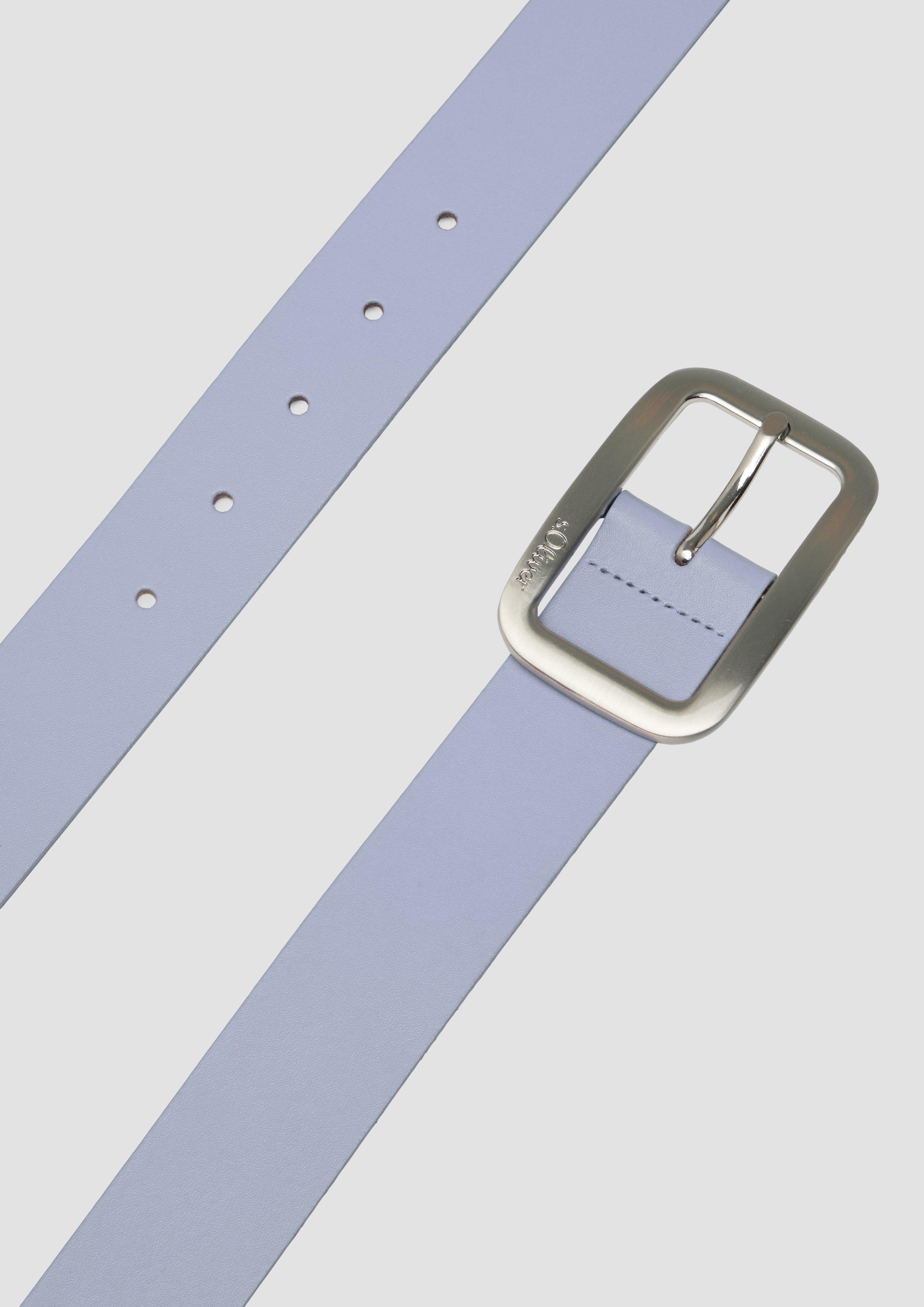 Ceinture taille in 5083 & 3090