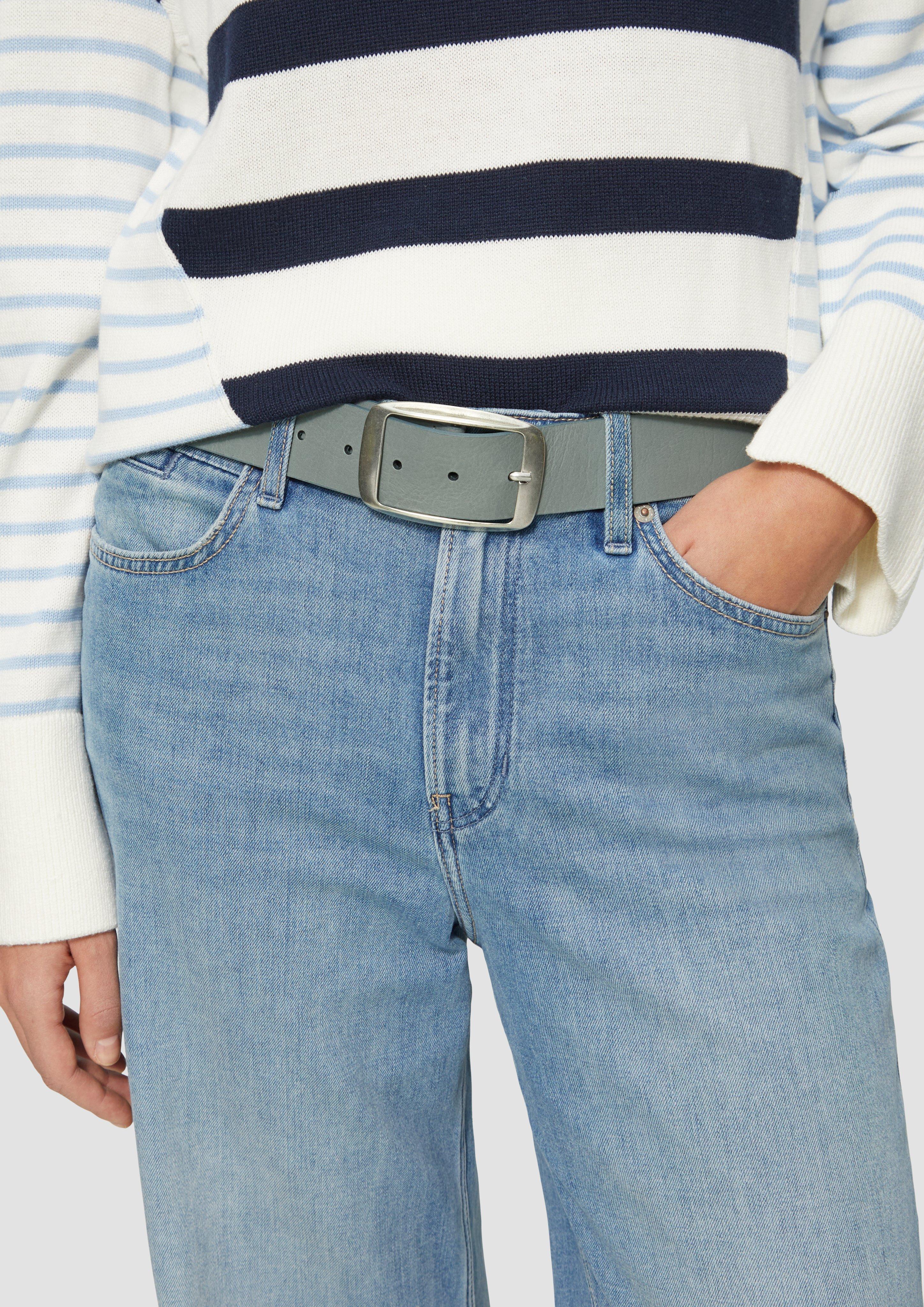 Taillengürtel in 9155