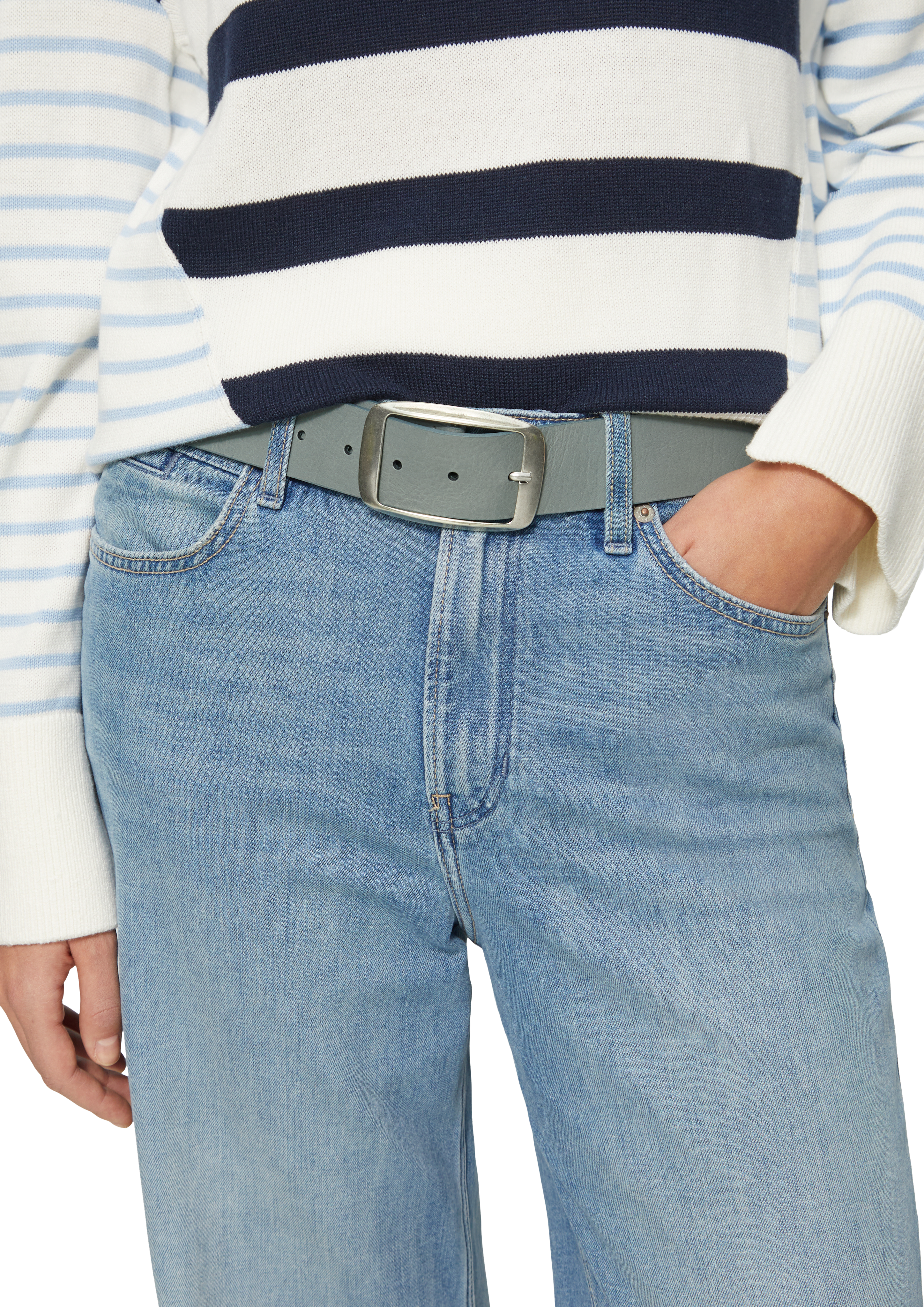 Thumbnail - Taillengürtel