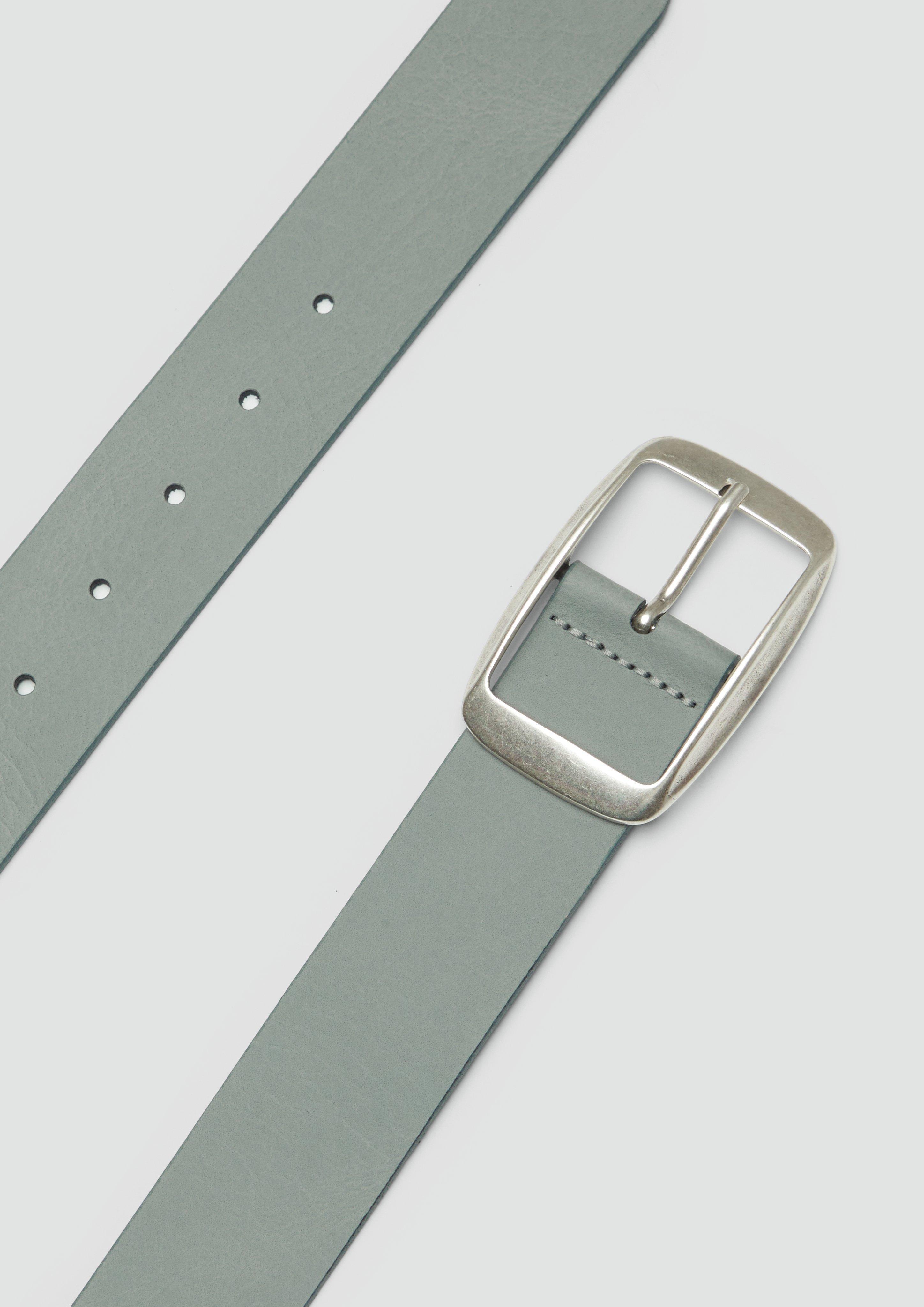 Taillengürtel in 9155