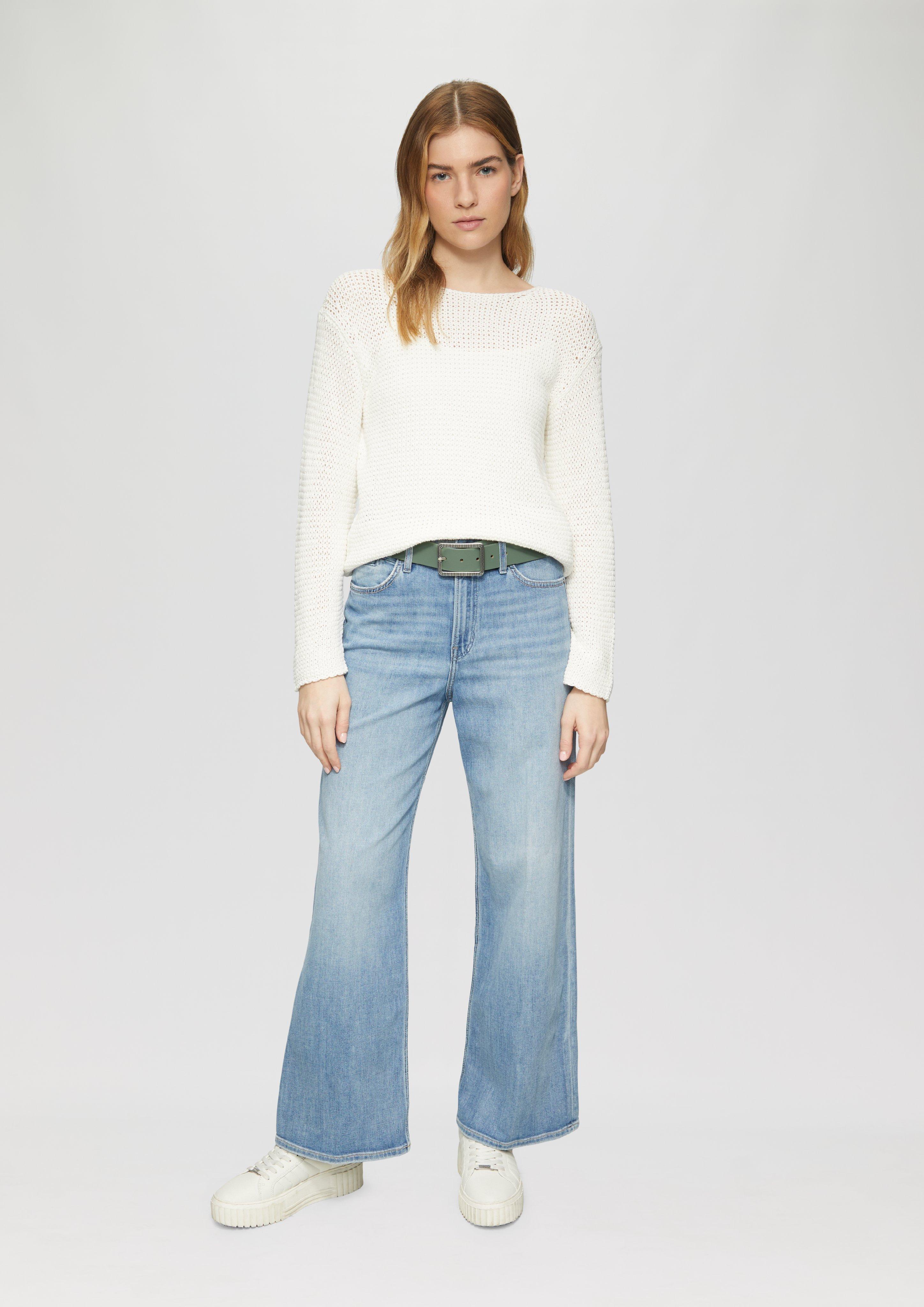 Ceinture taille in 7369