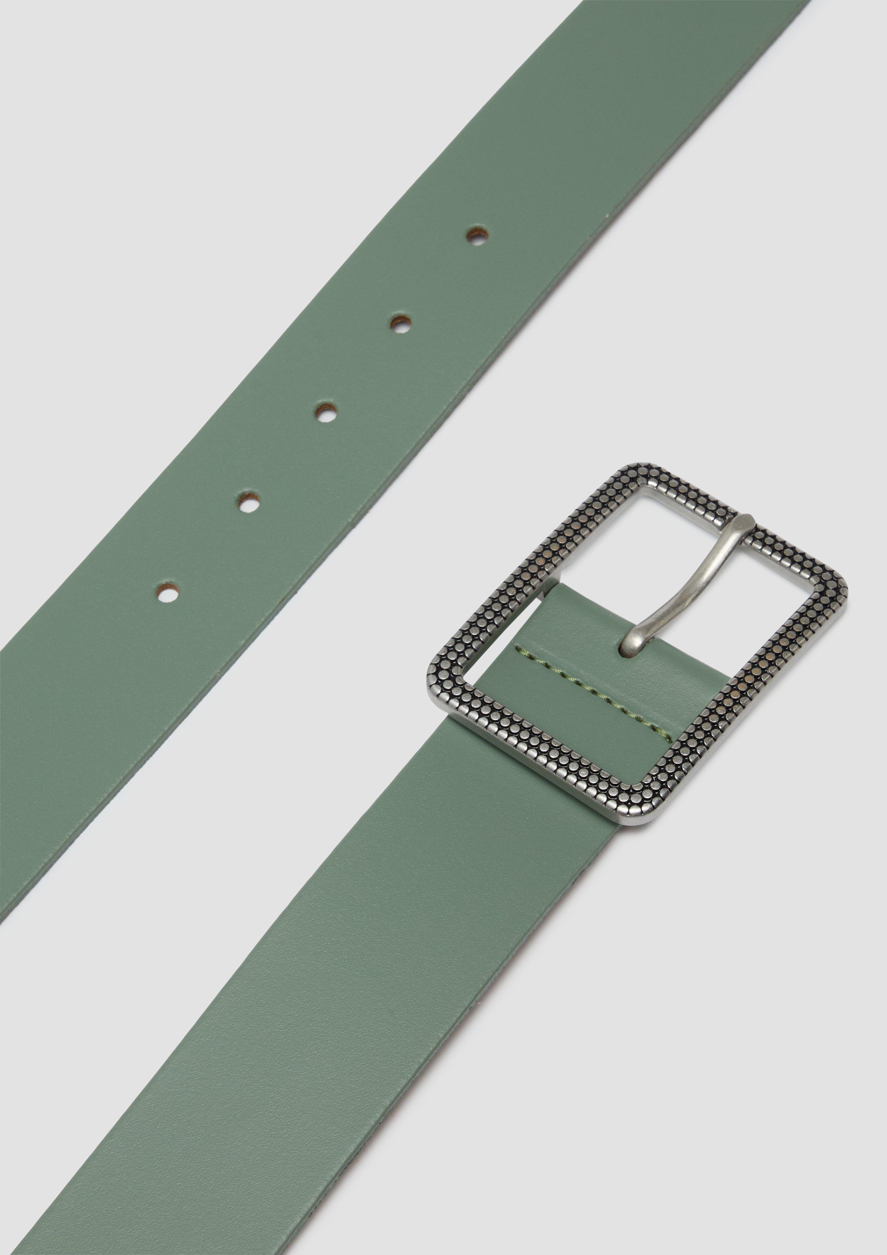 Ceinture taille in 7369