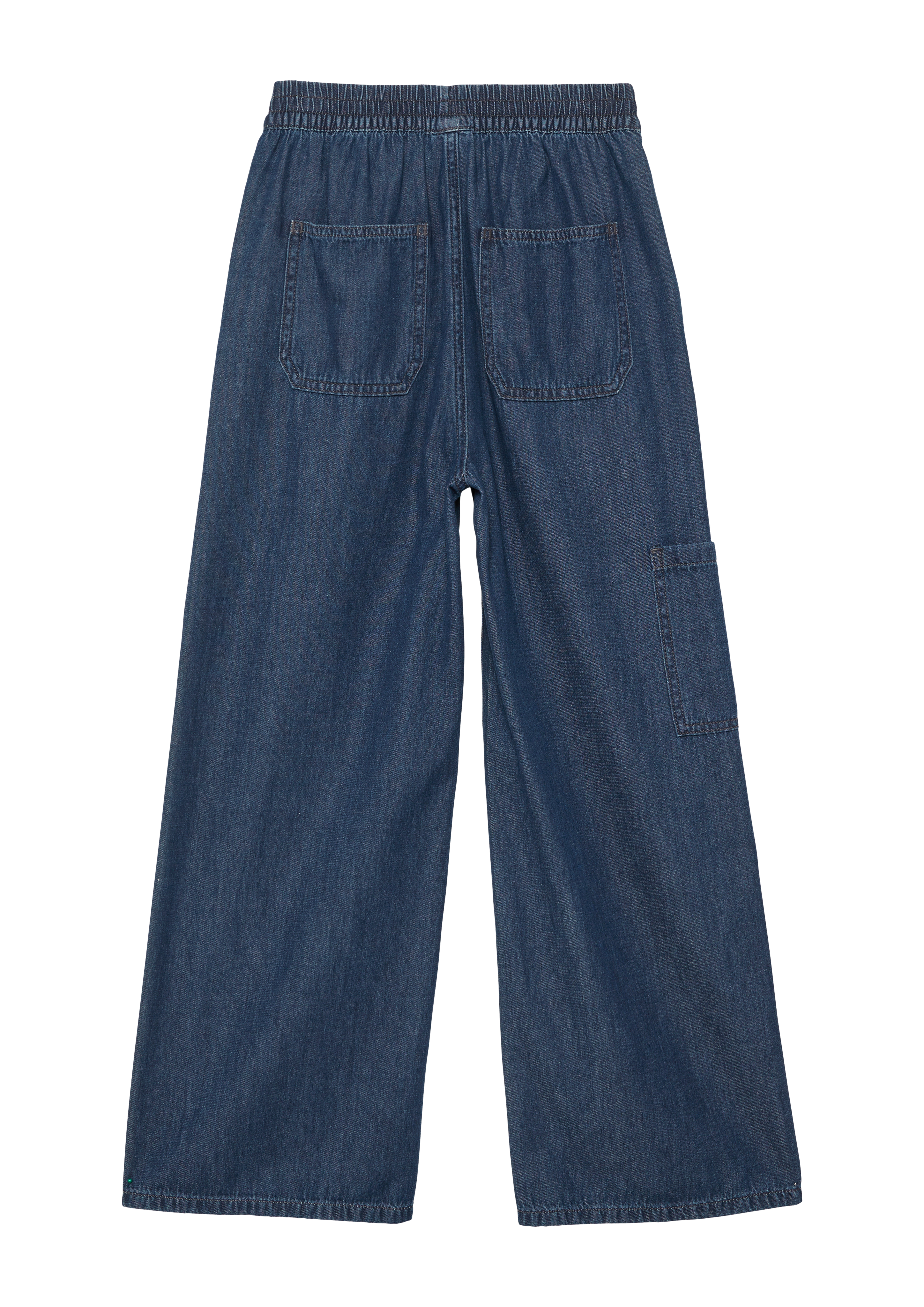 Thumbnail - Jeans-Hose