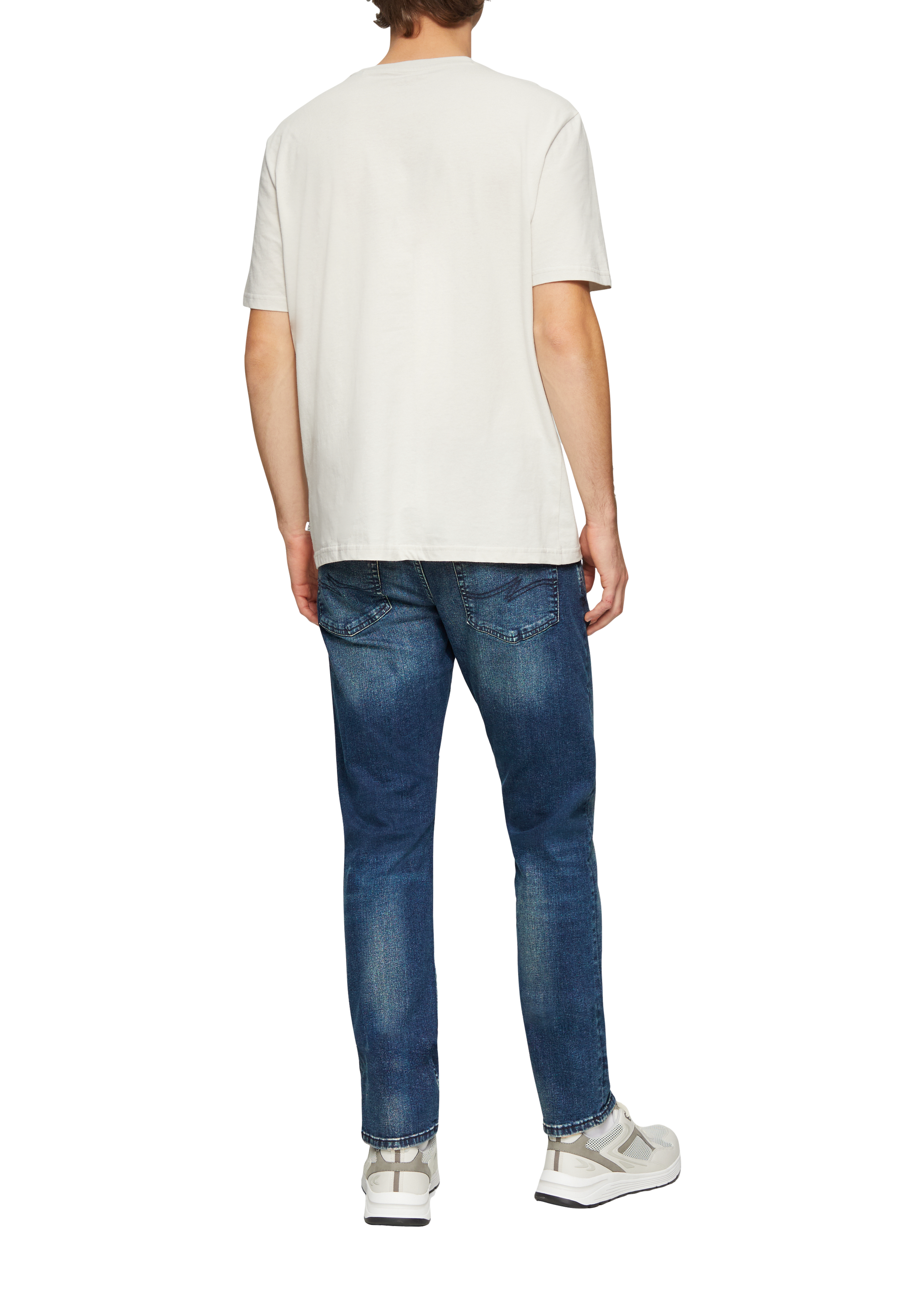 Thumbnail - Jeans-Hose