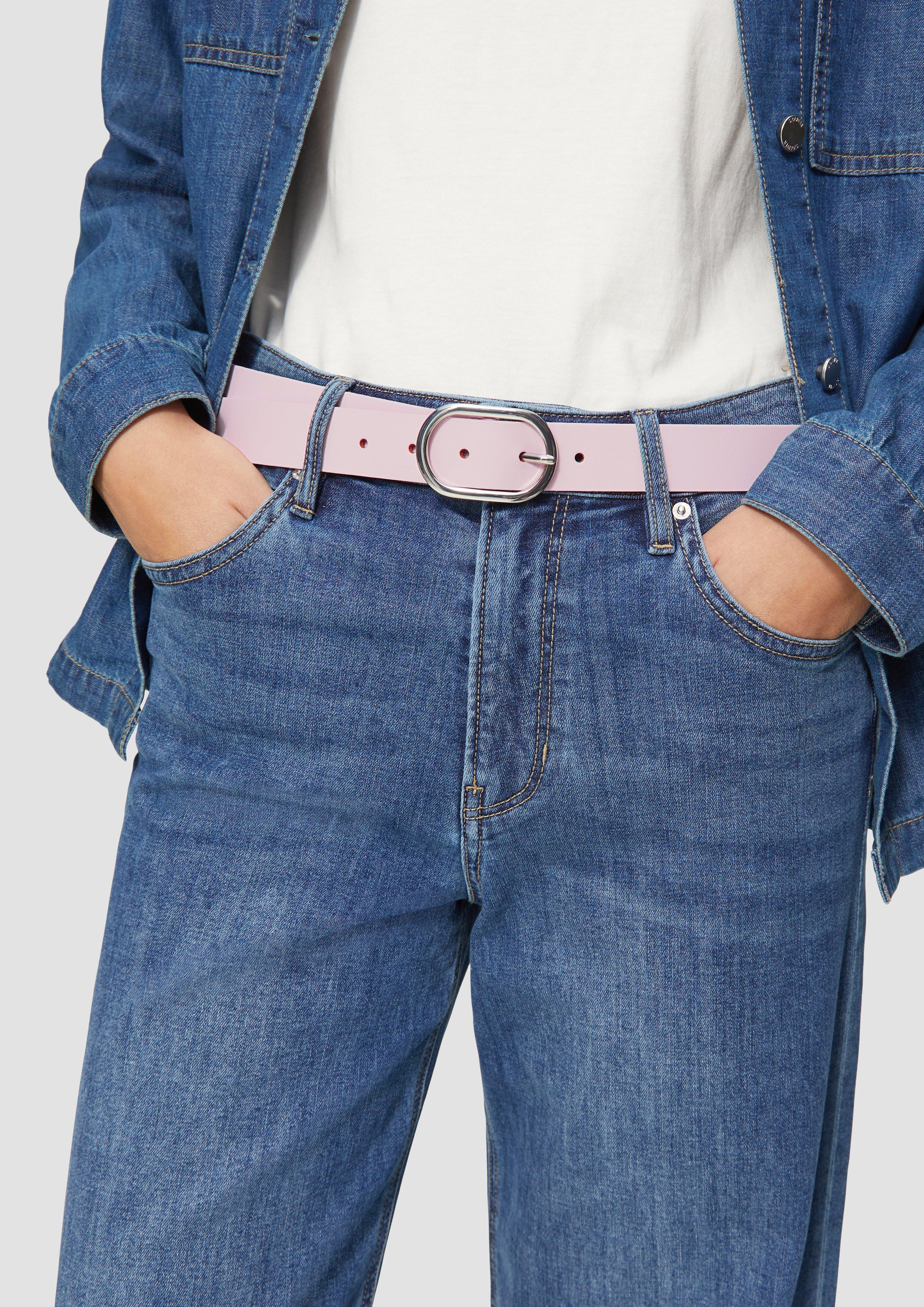 Ceinture taille in 4101 & 5884