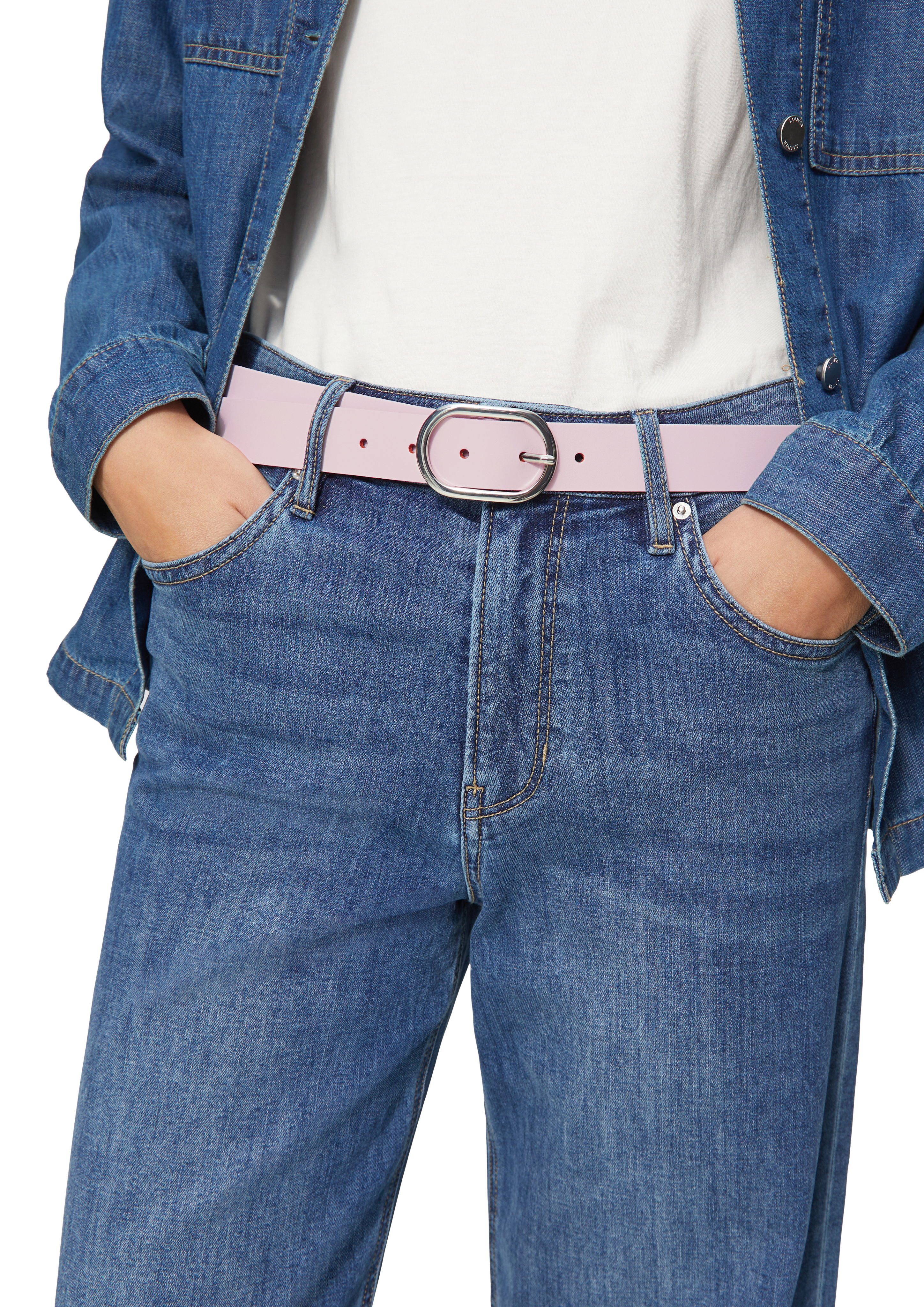 Thumbnail - Taillengürtel