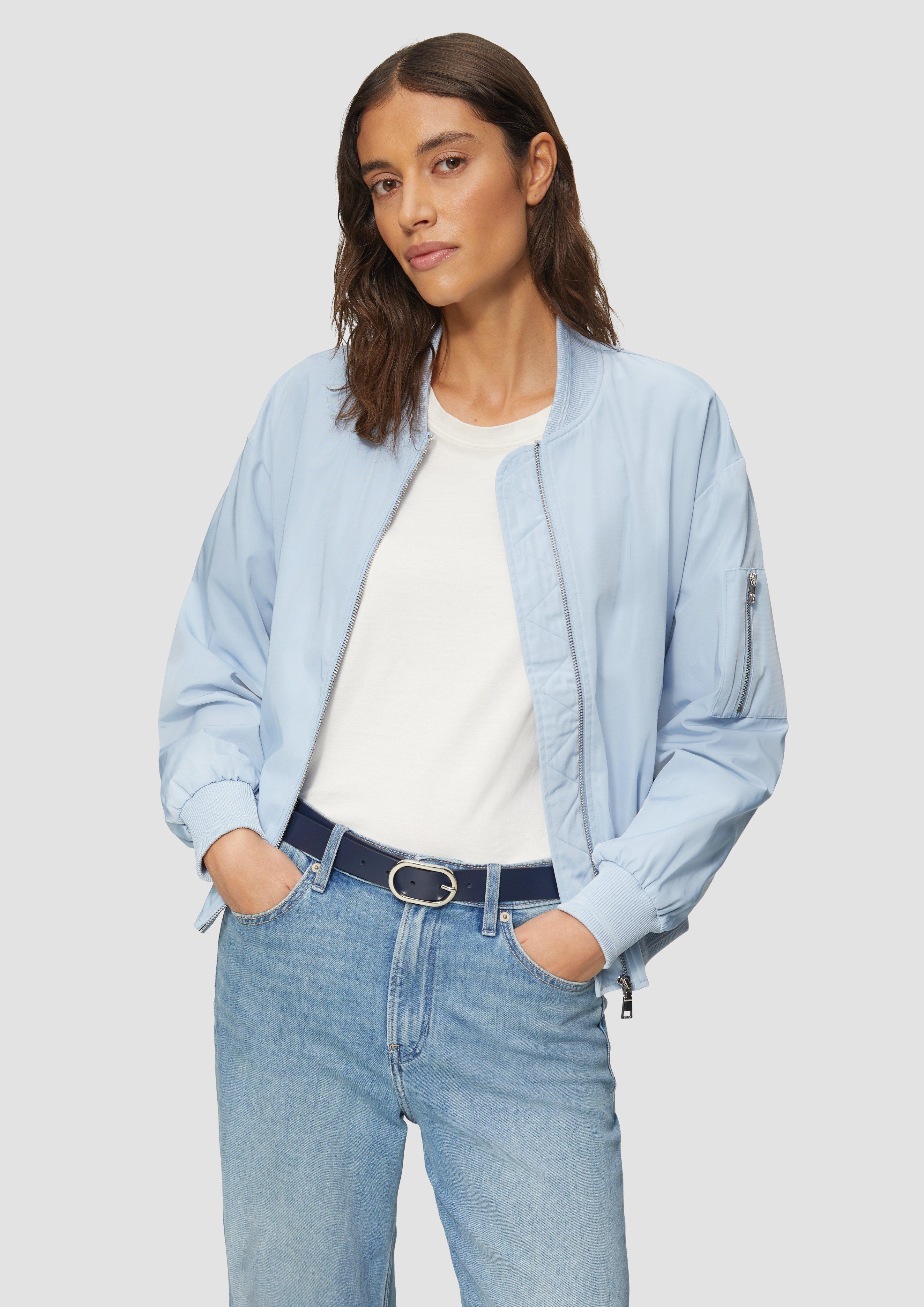 Ceinture taille in 5884 & 4101