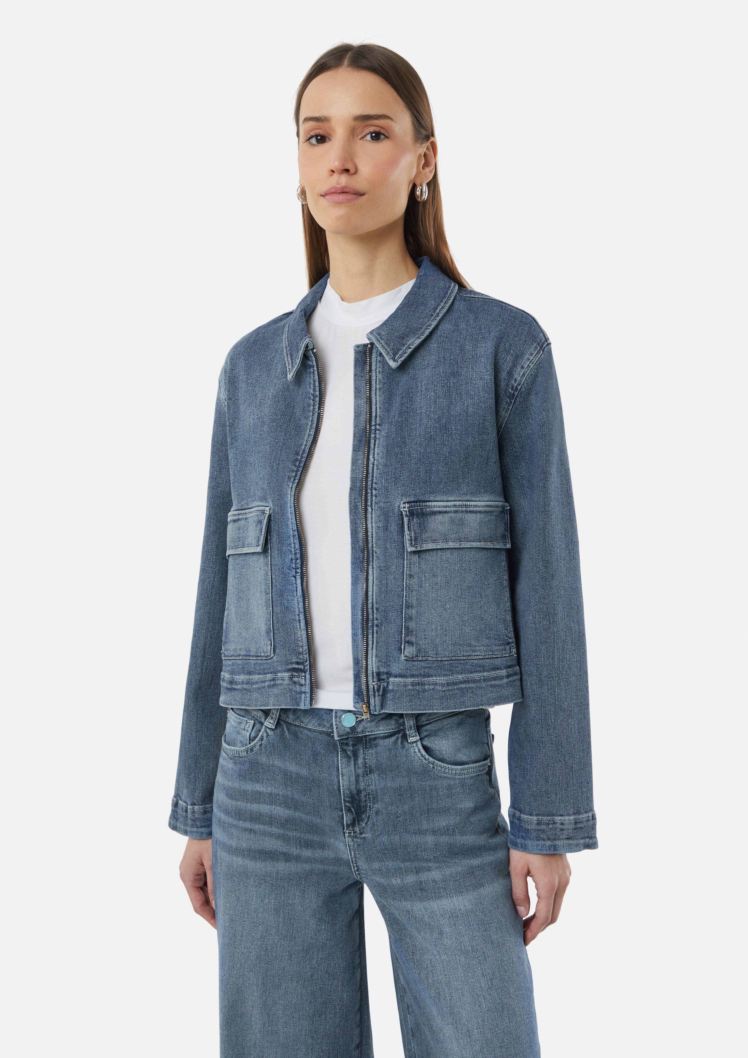 【BOK PLACE】Winter Side Cut Fleece Brushed W Denim PT XL bmm53068_mid grey_xl?w=537&qlt
