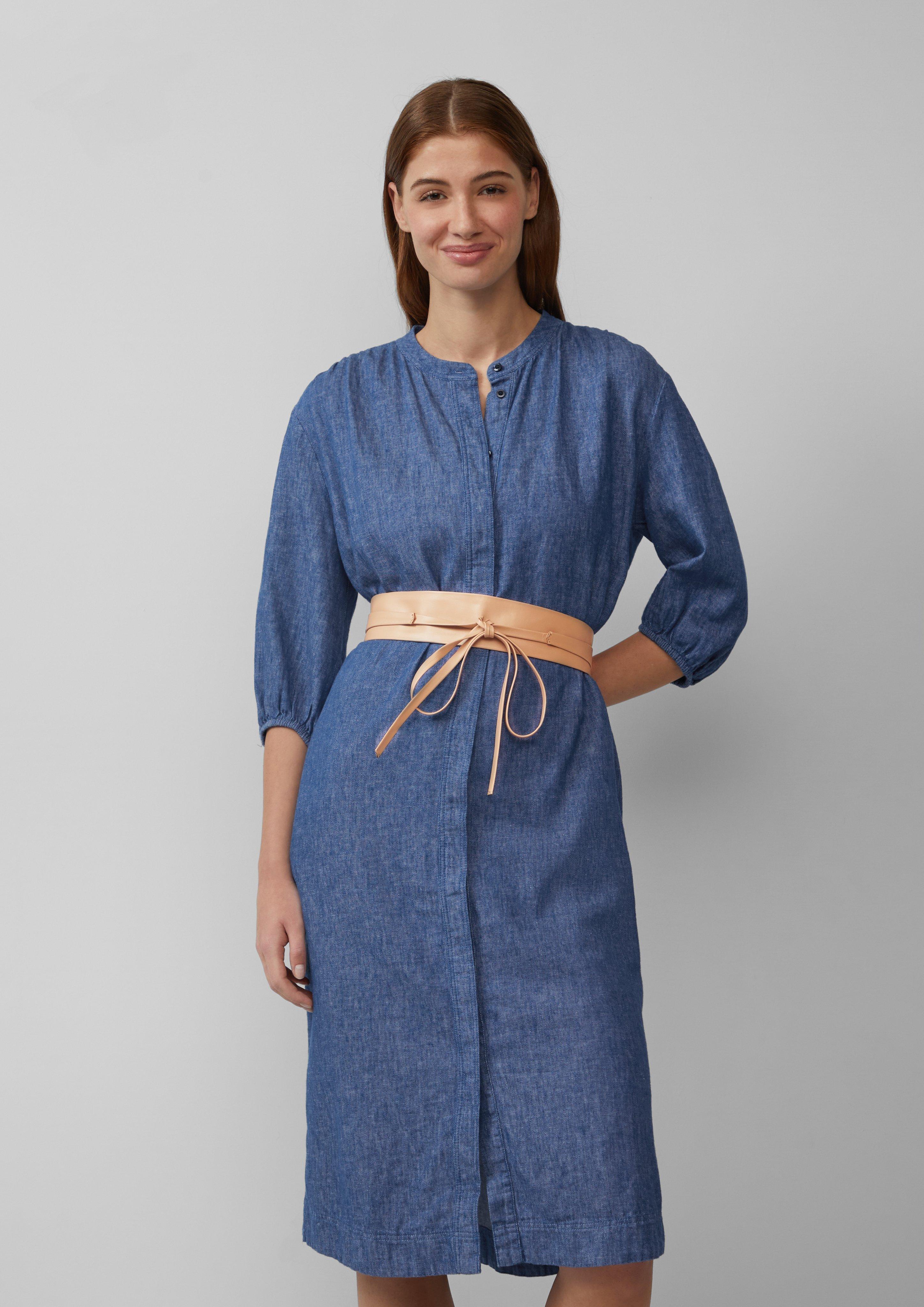 Waist belt in 8145 & 9999