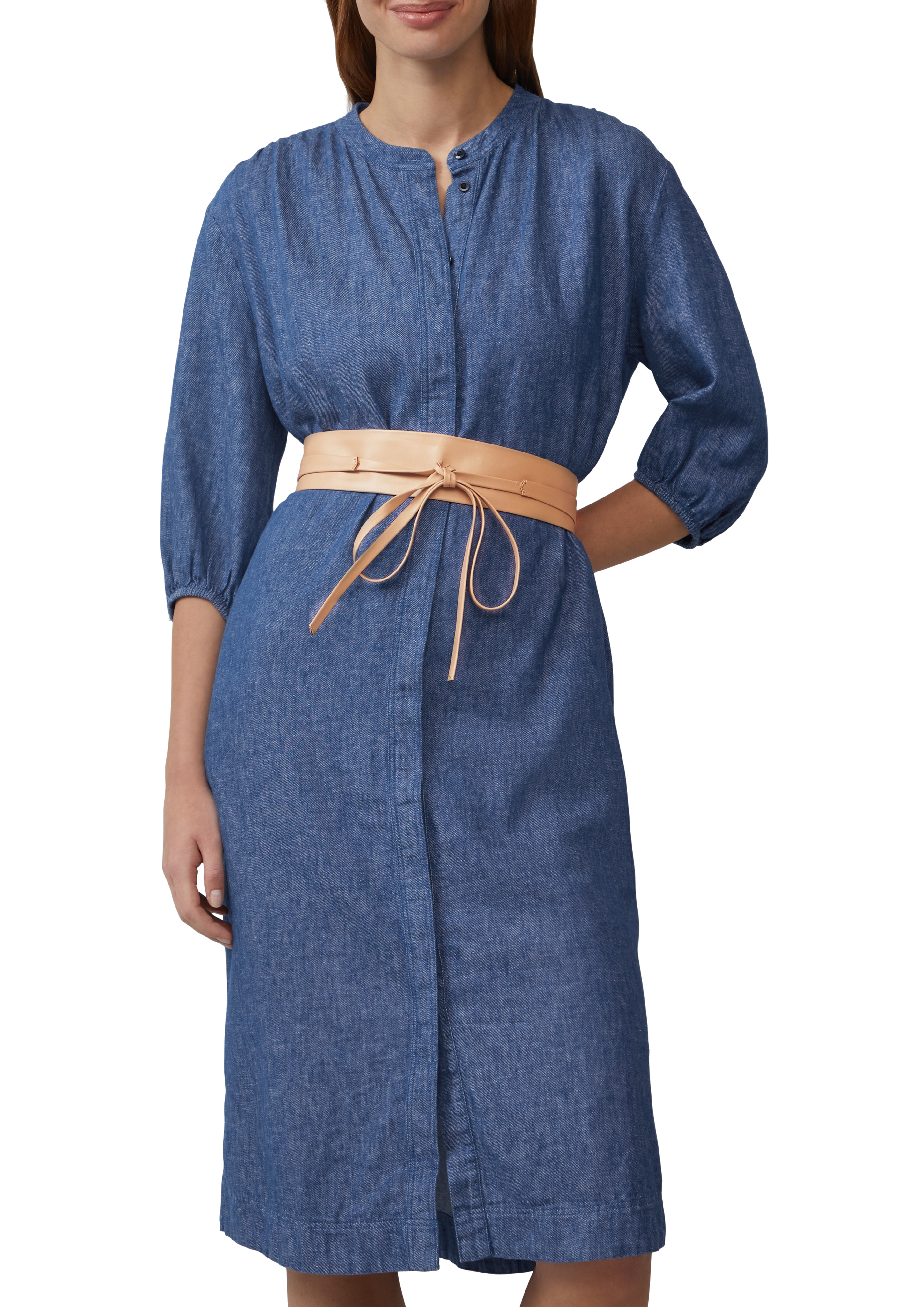 Thumbnail - Taillengürtel