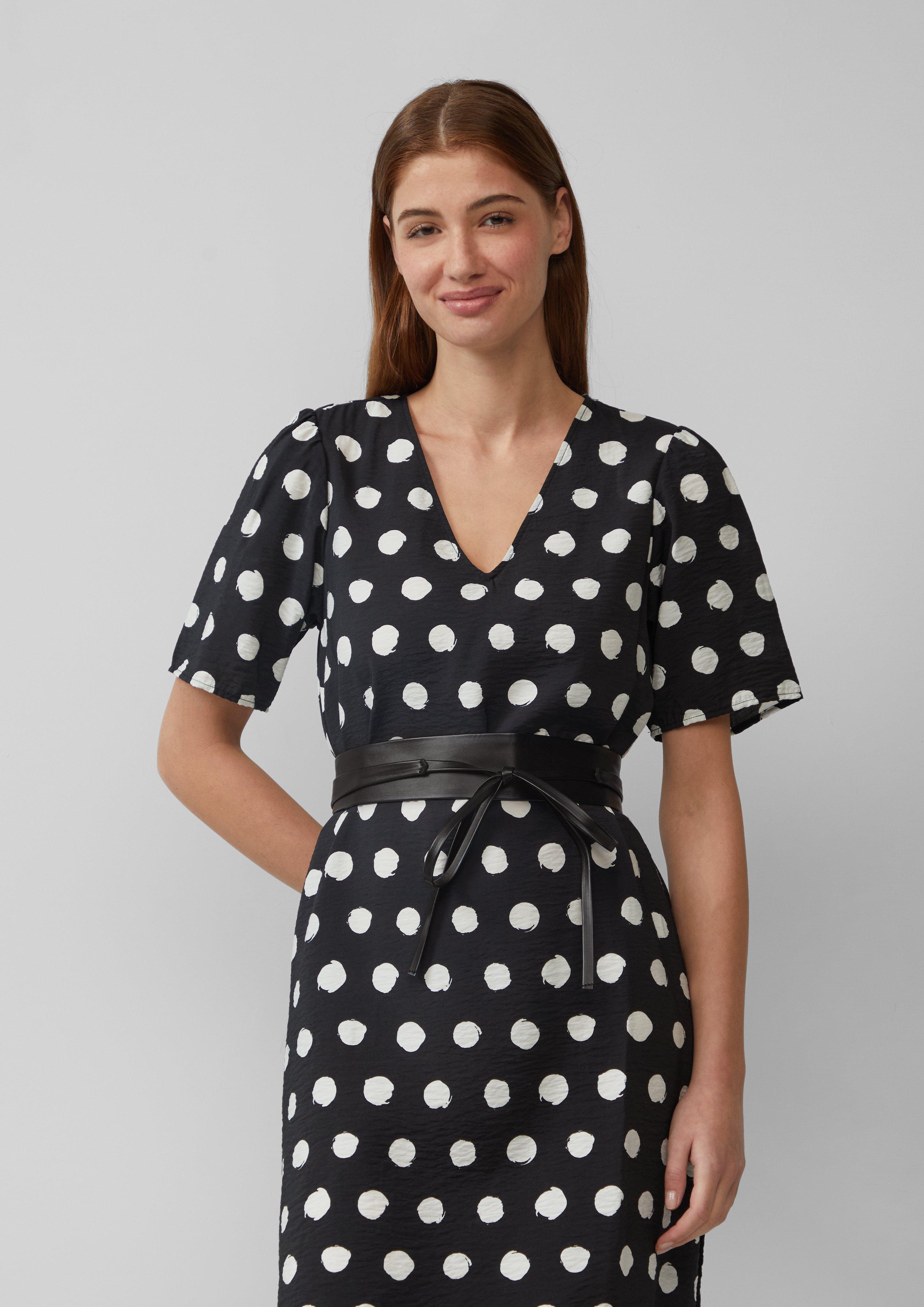 Ceinture taille in 9999 & 8145