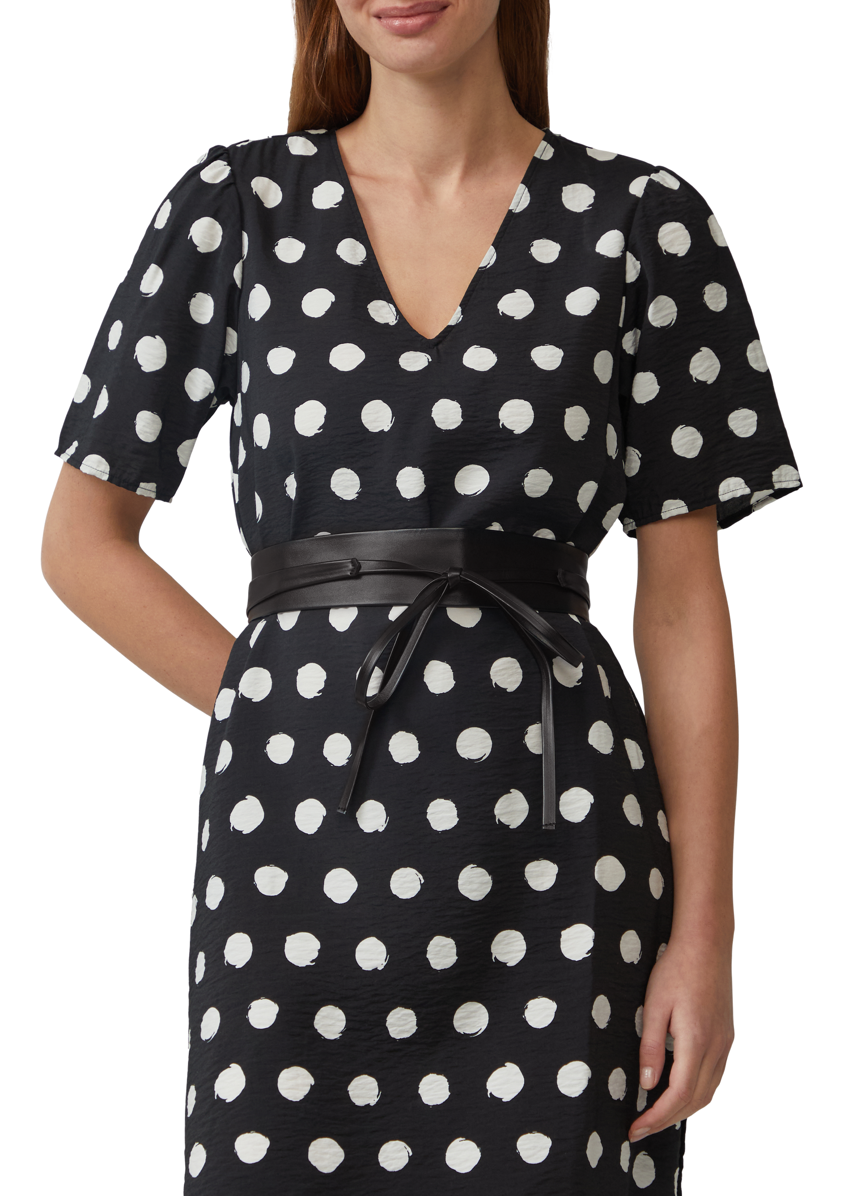 Thumbnail - Taillengürtel