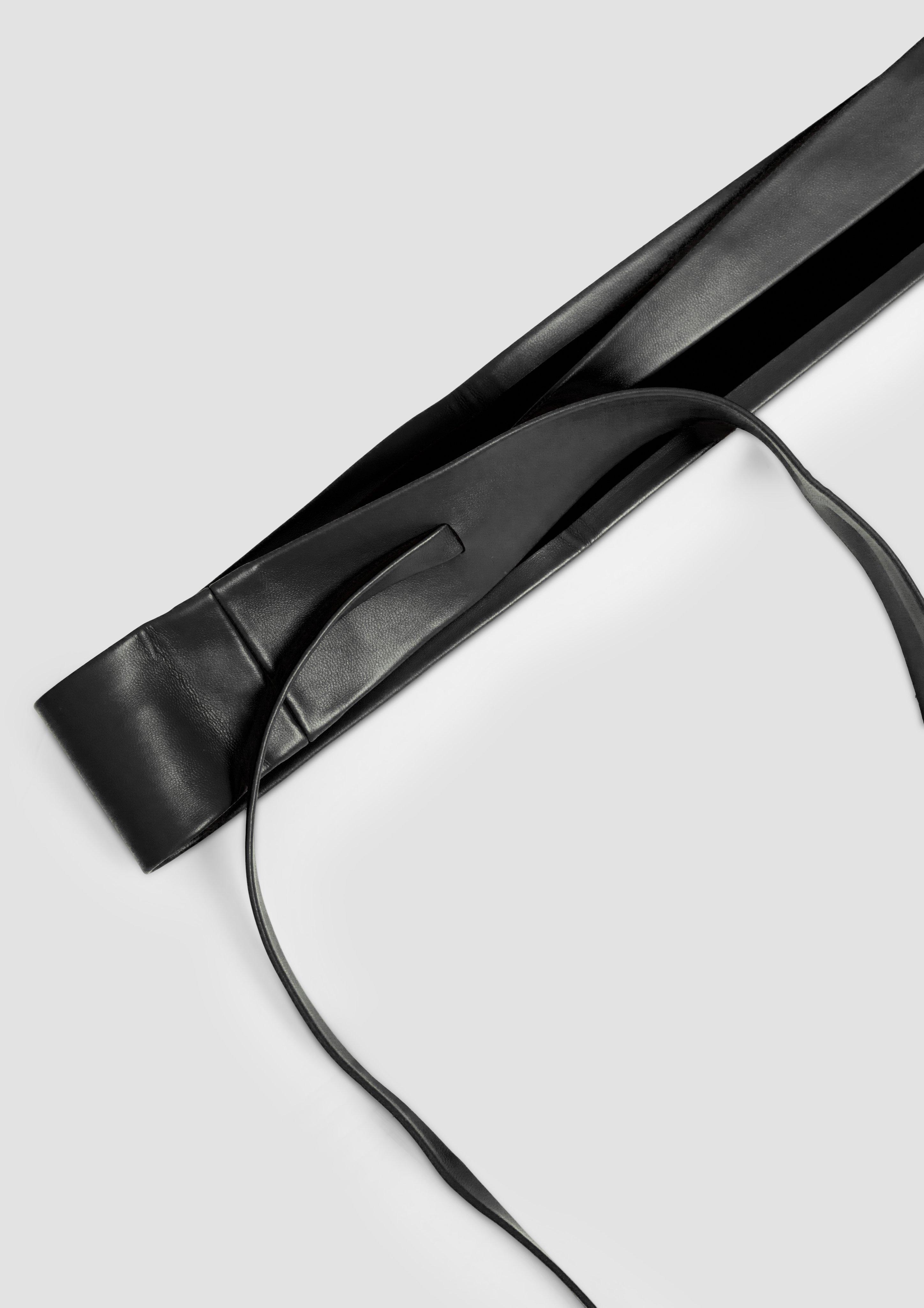 Ceinture taille in 9999 & 8145