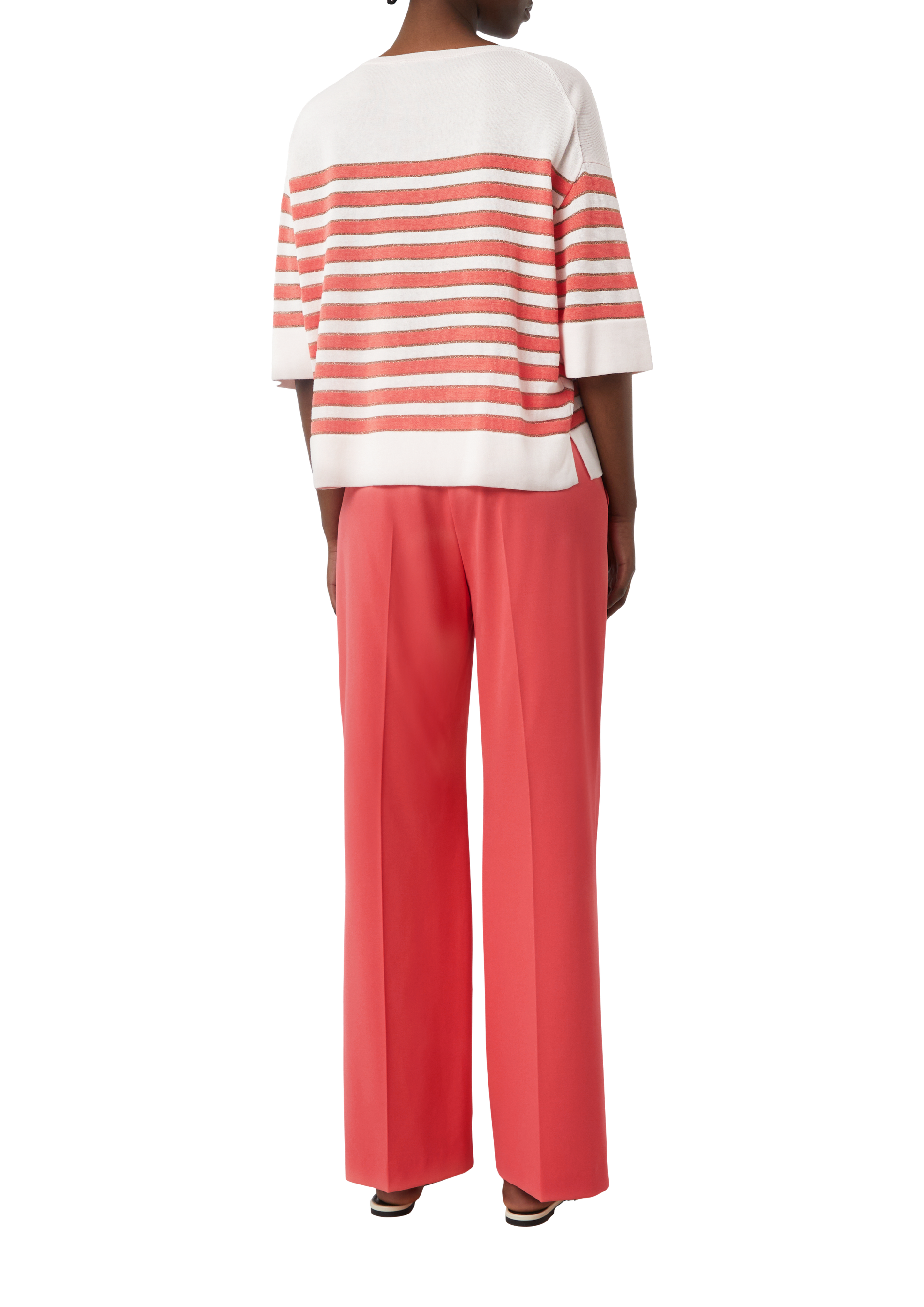 Thumbnail - Strickpullover