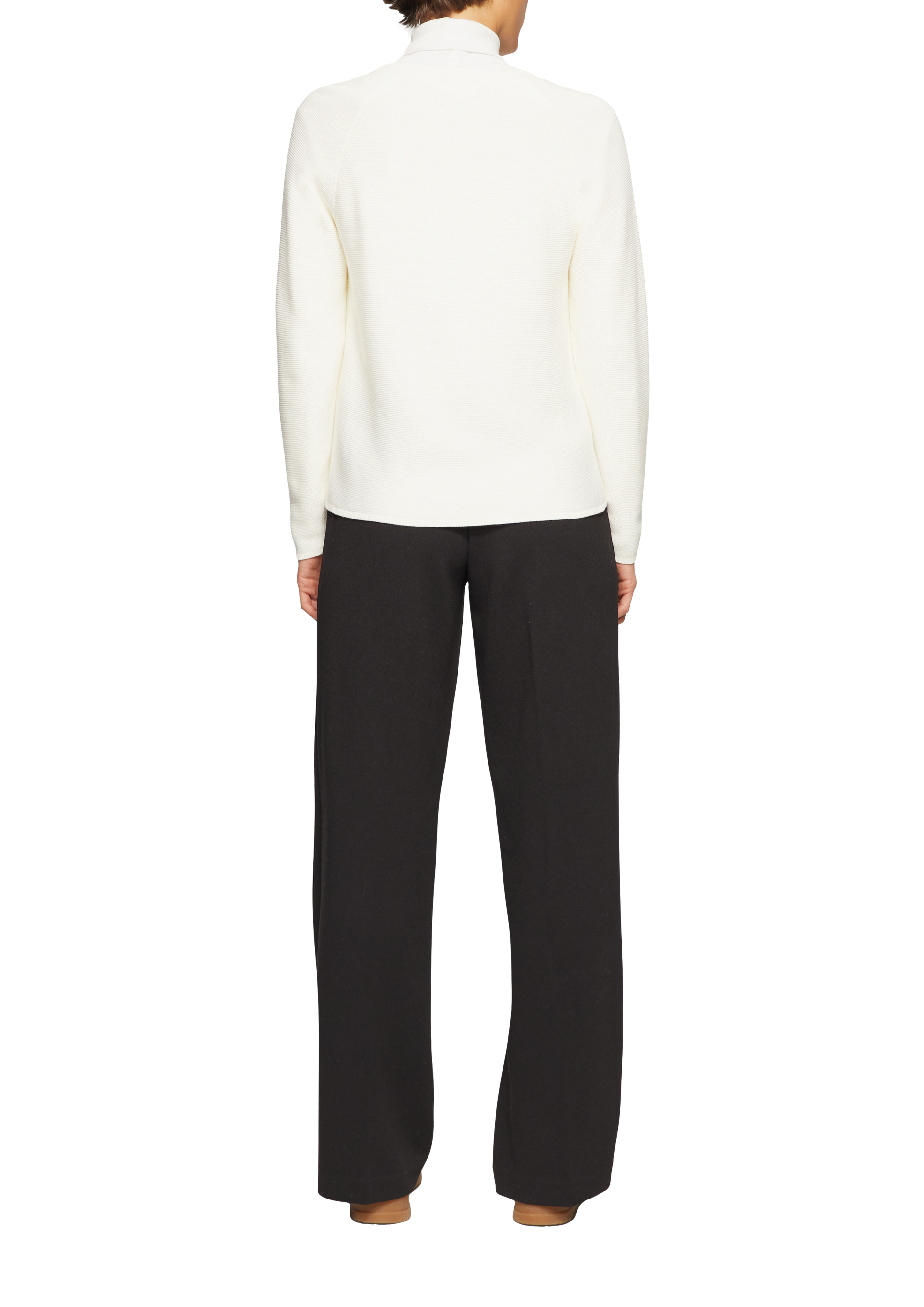 Thumbnail - Strickpullover