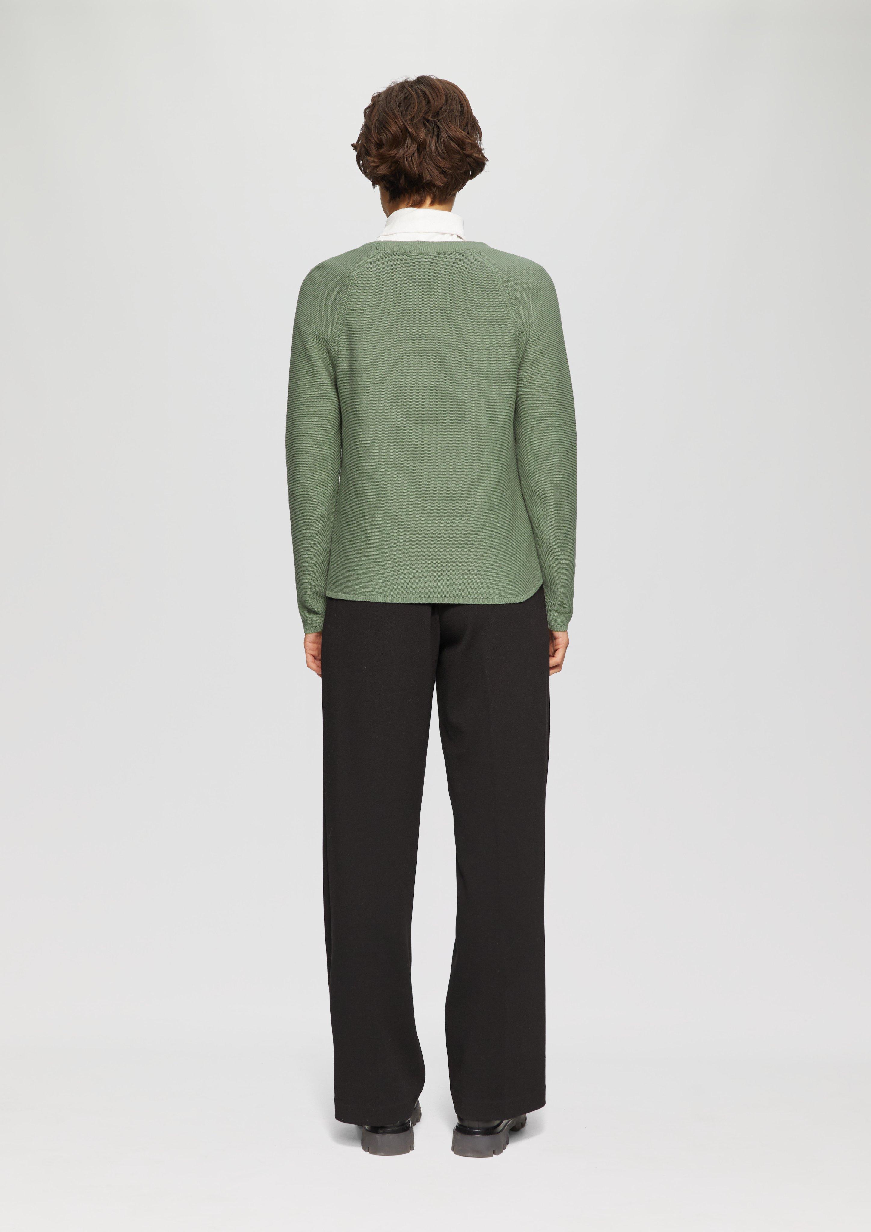 Pulover in 7369, 5513, 5083, 3090, 4101 & 0210