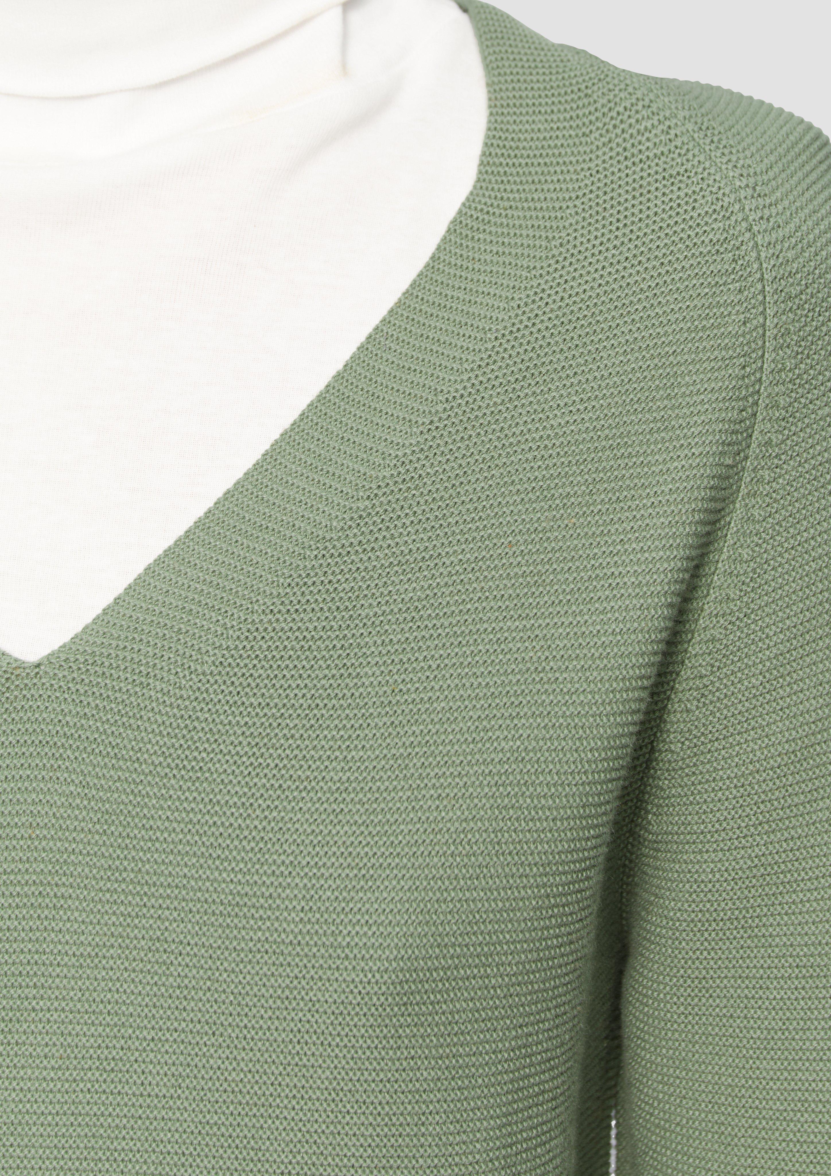 Pulover in 7369, 5513, 5083, 3090, 4101 & 0210