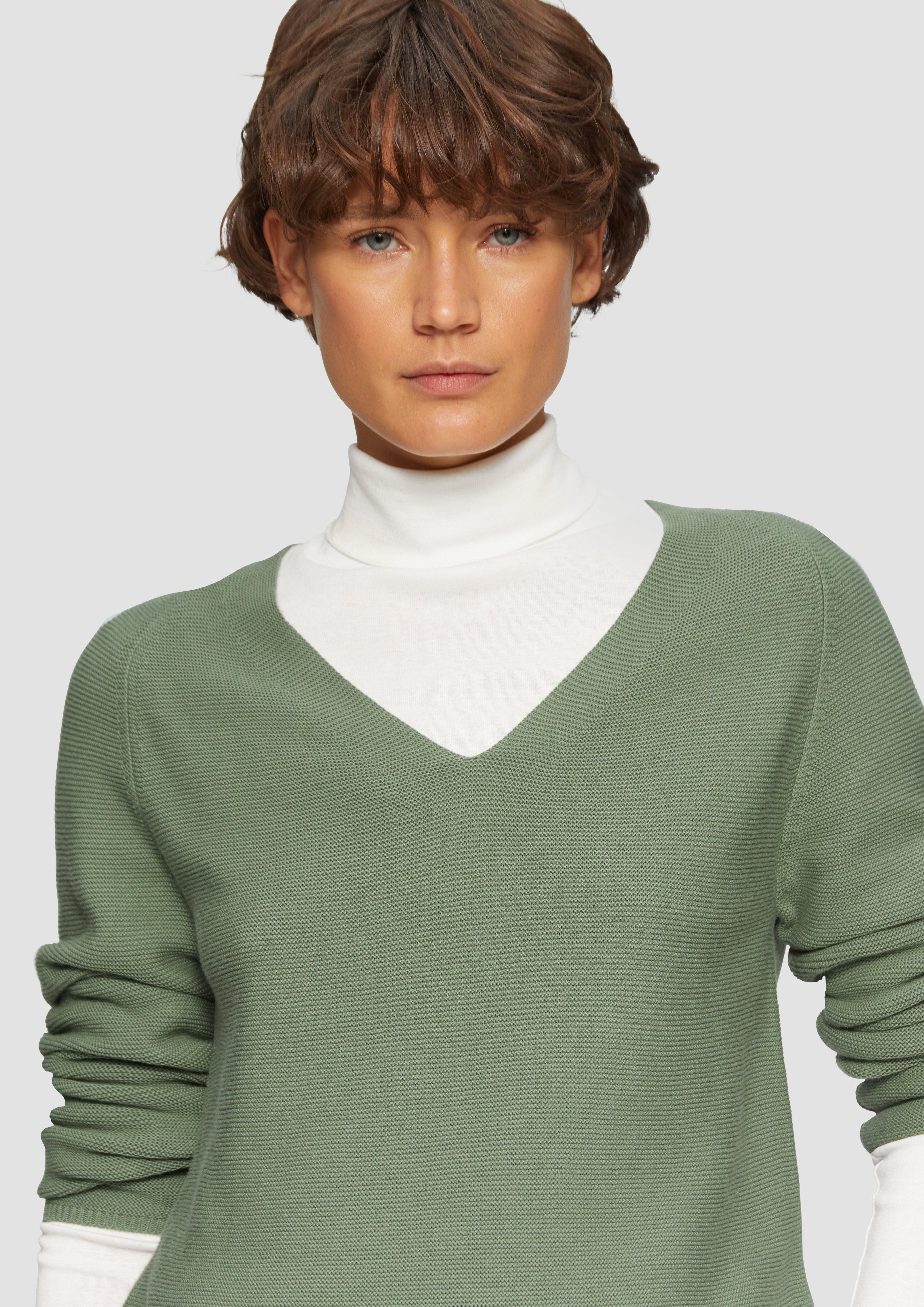 Pulover in 7369, 5513, 5083, 3090, 4101 & 0210