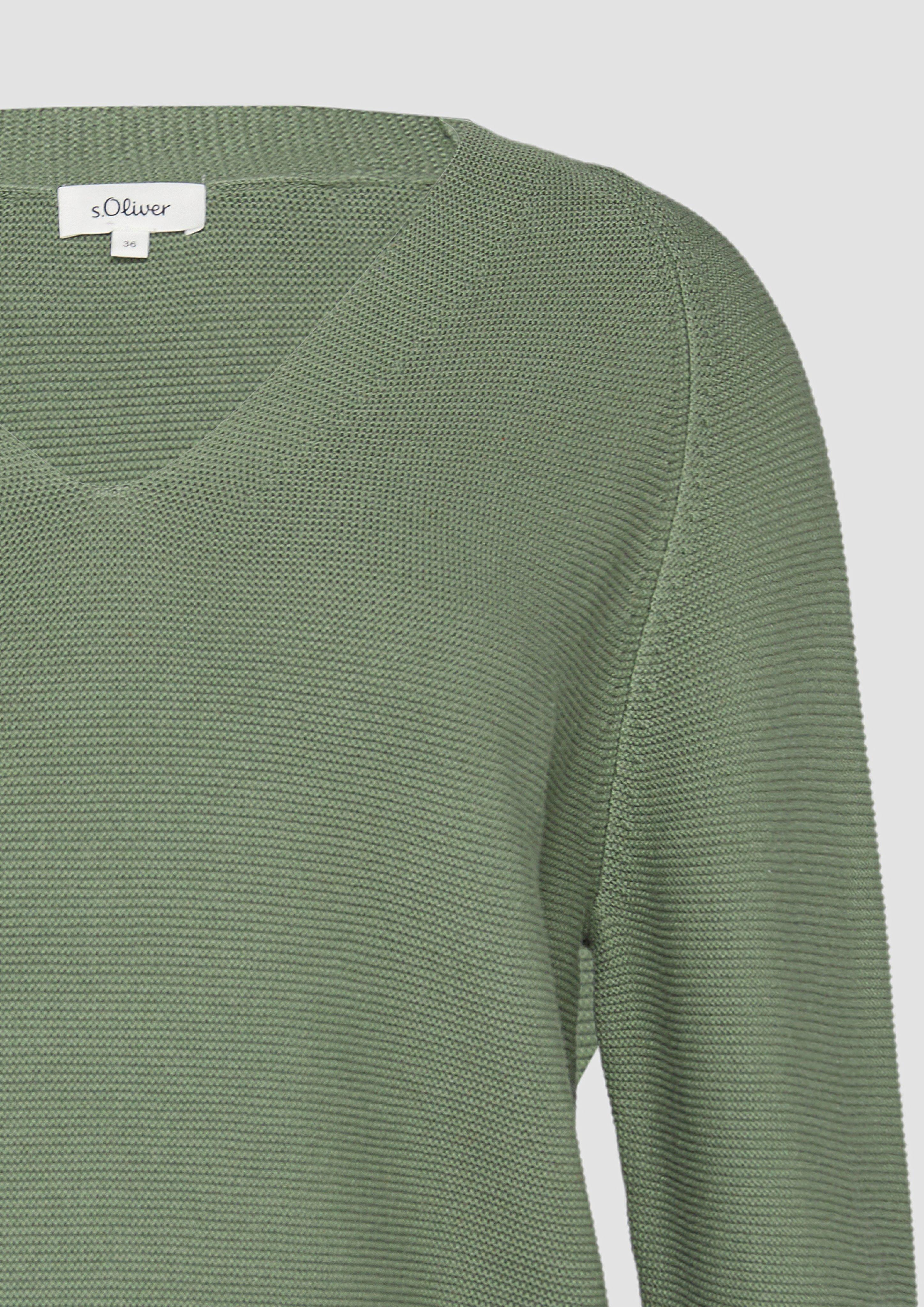 Pulover in 7369, 5513, 5083, 3090, 4101 & 0210