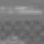 graphite