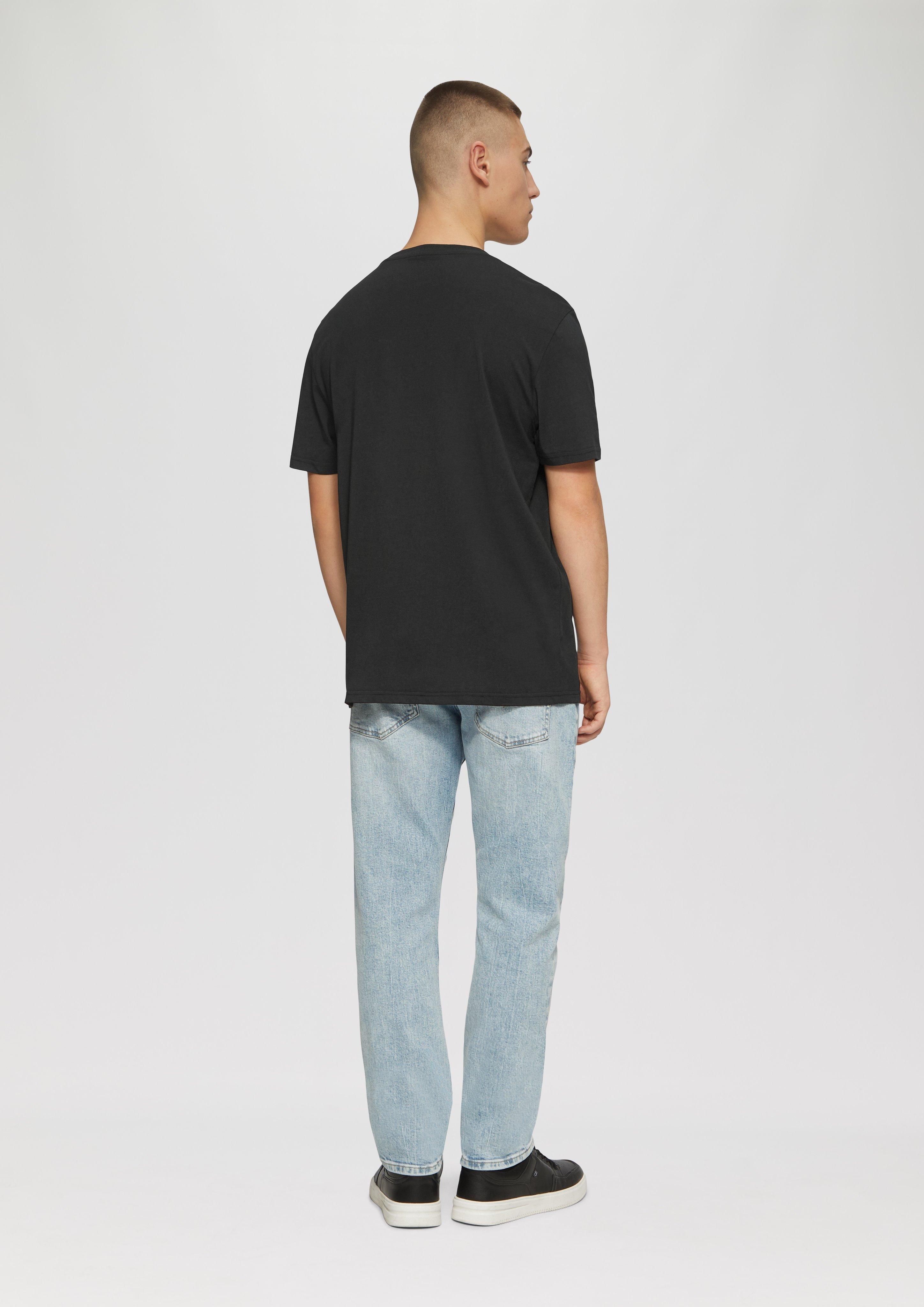 T-shirt in 9999, 7217 & 7934