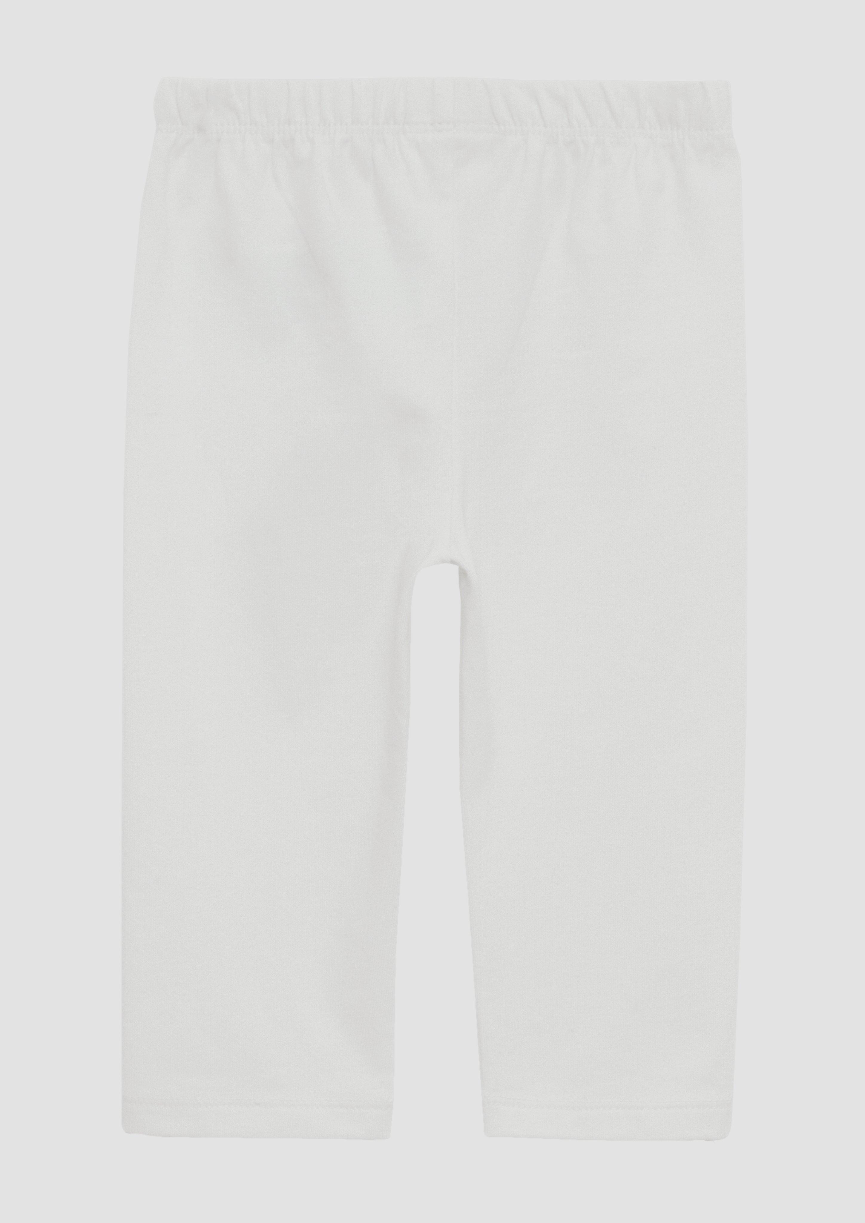 Legice in 0100 & 5952