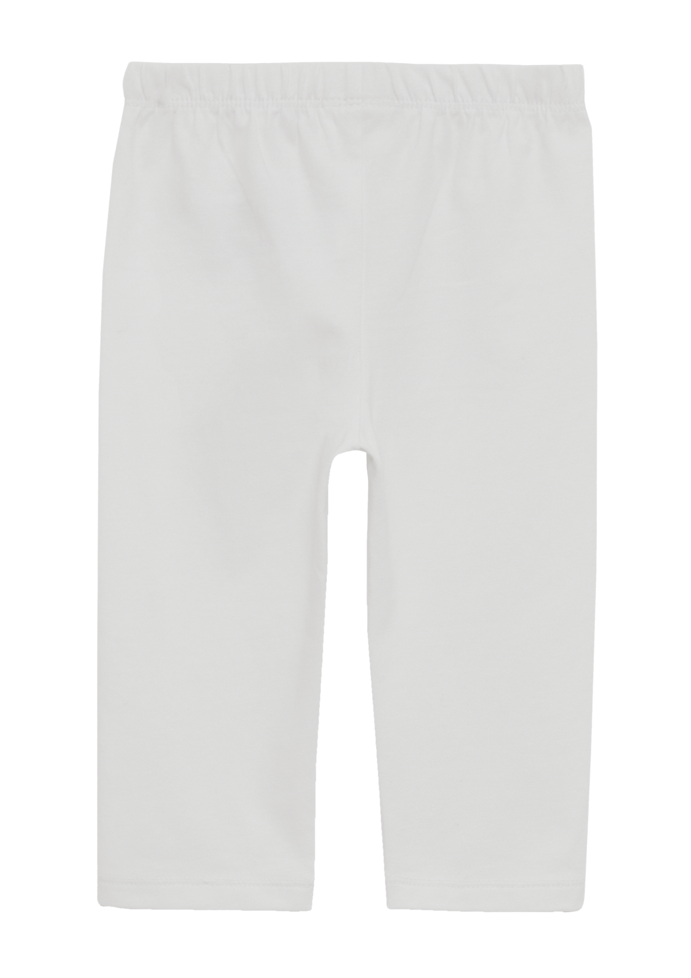 Thumbnail - Leggins