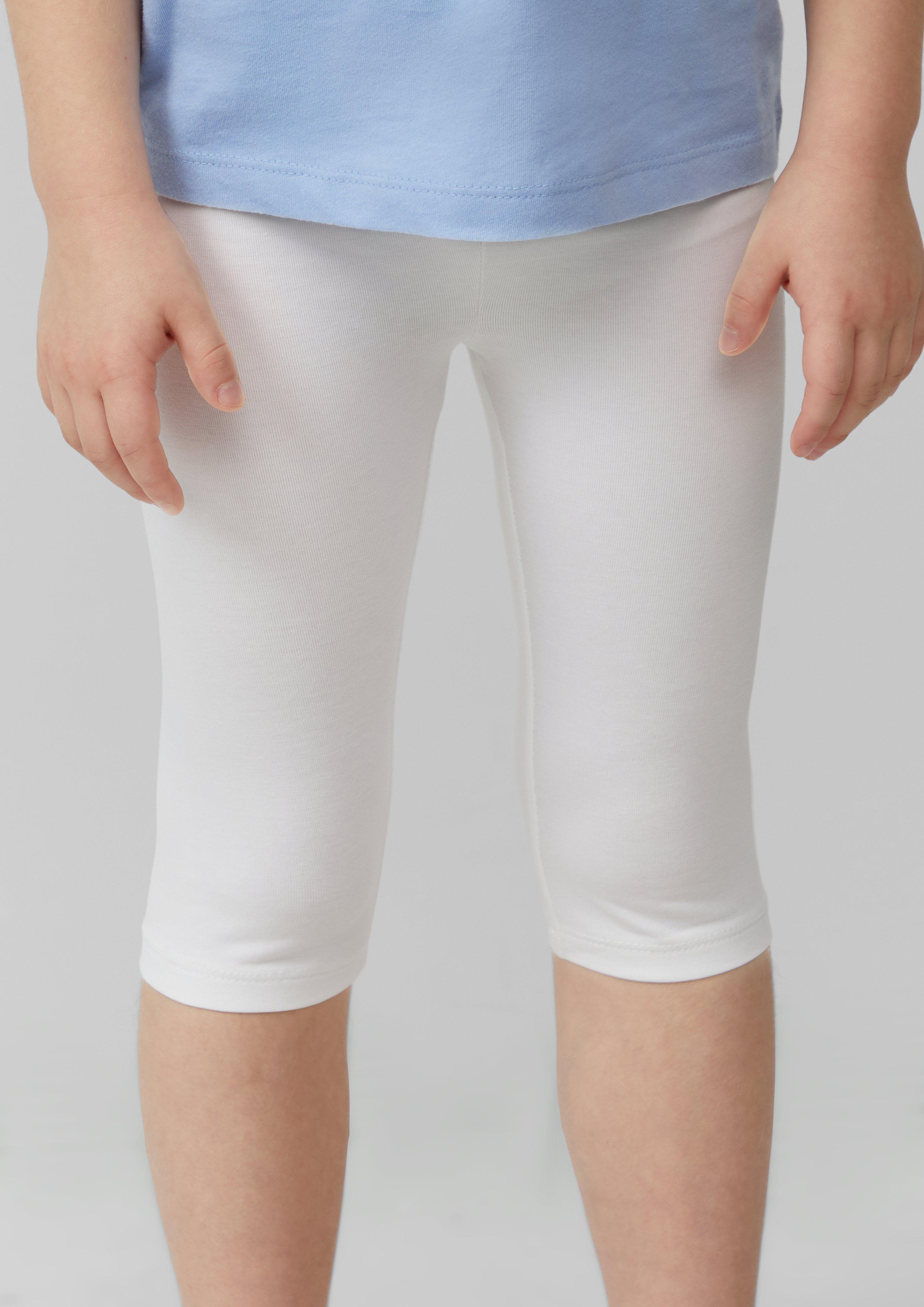 Legice in 0100 & 5952