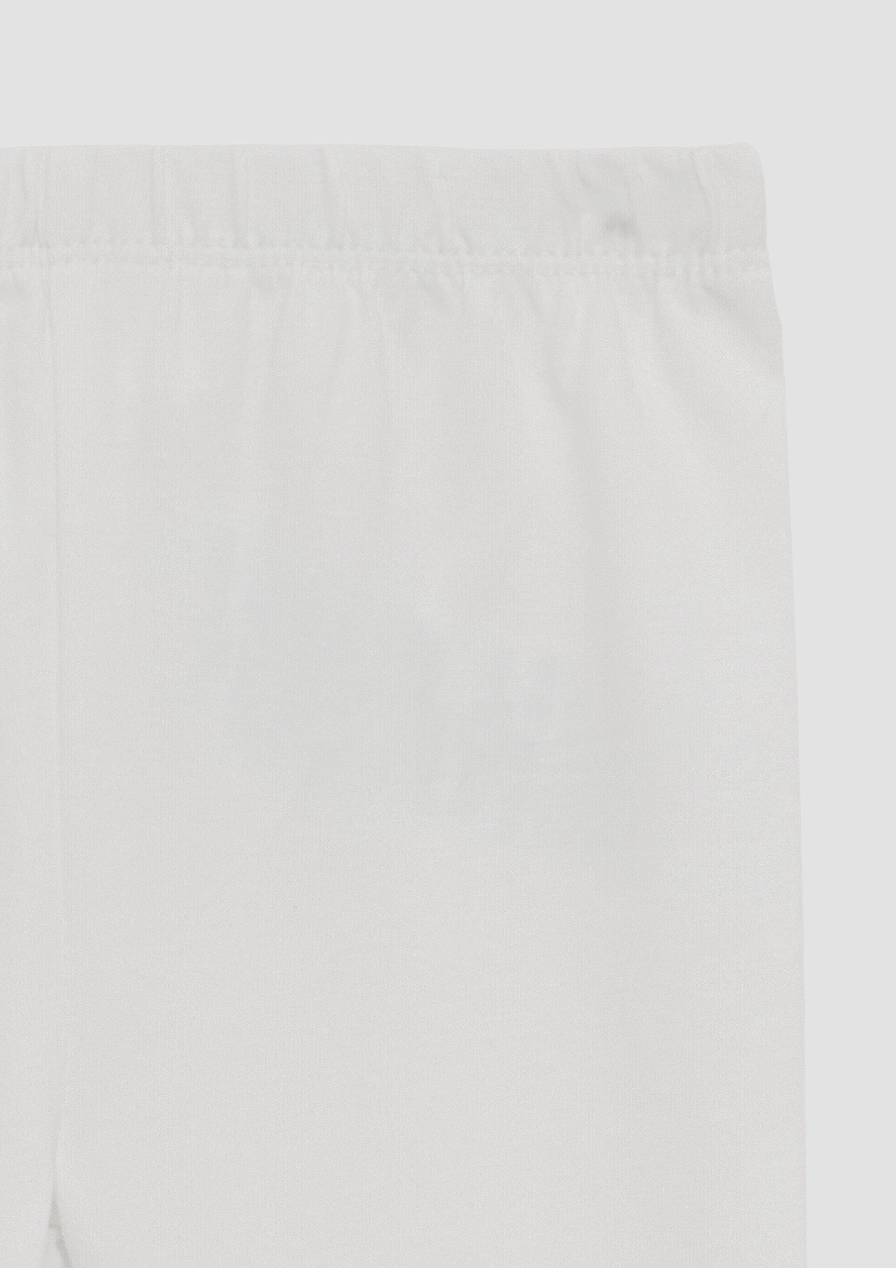 Legice in 0100 & 5952