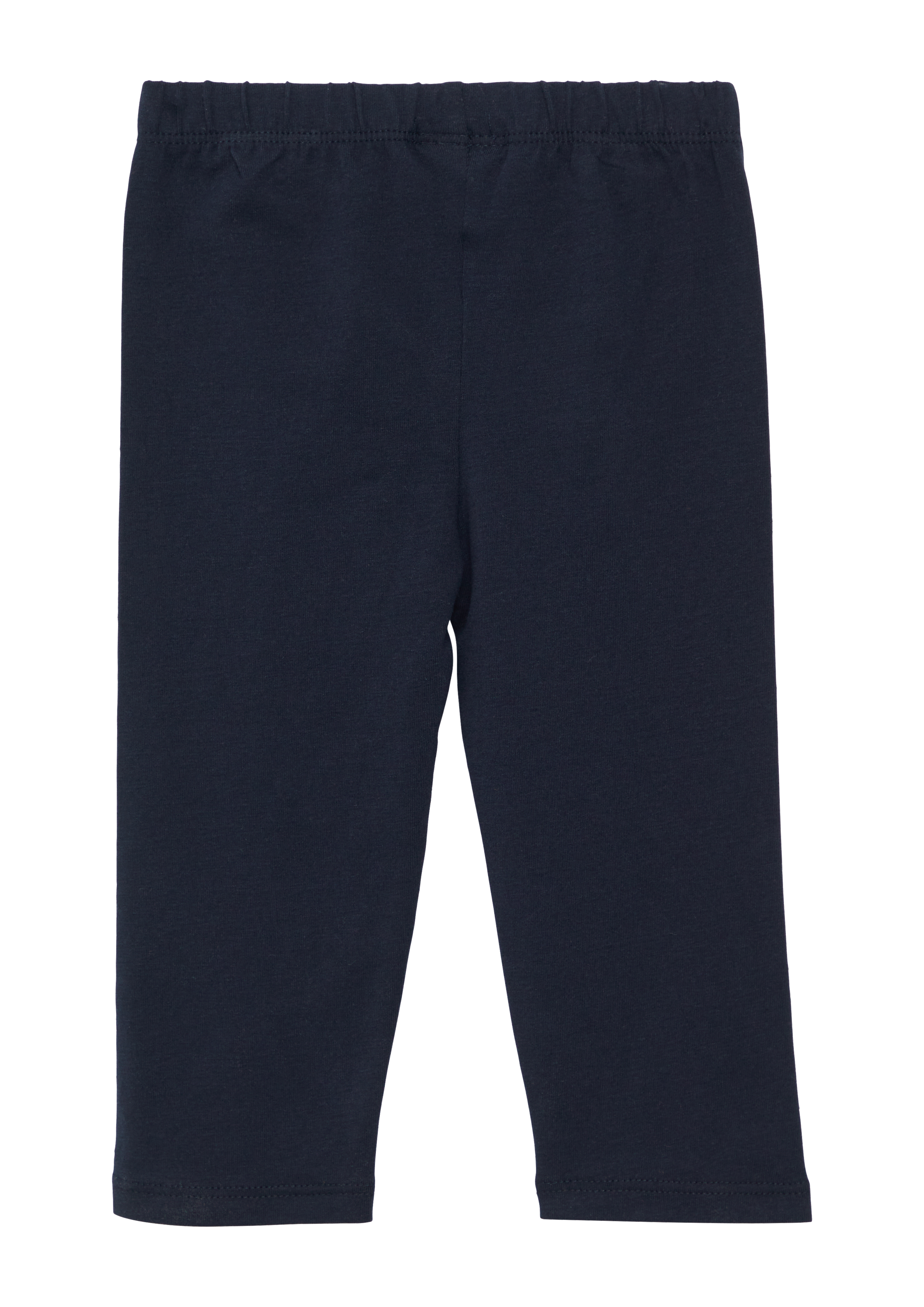 Thumbnail - Leggins