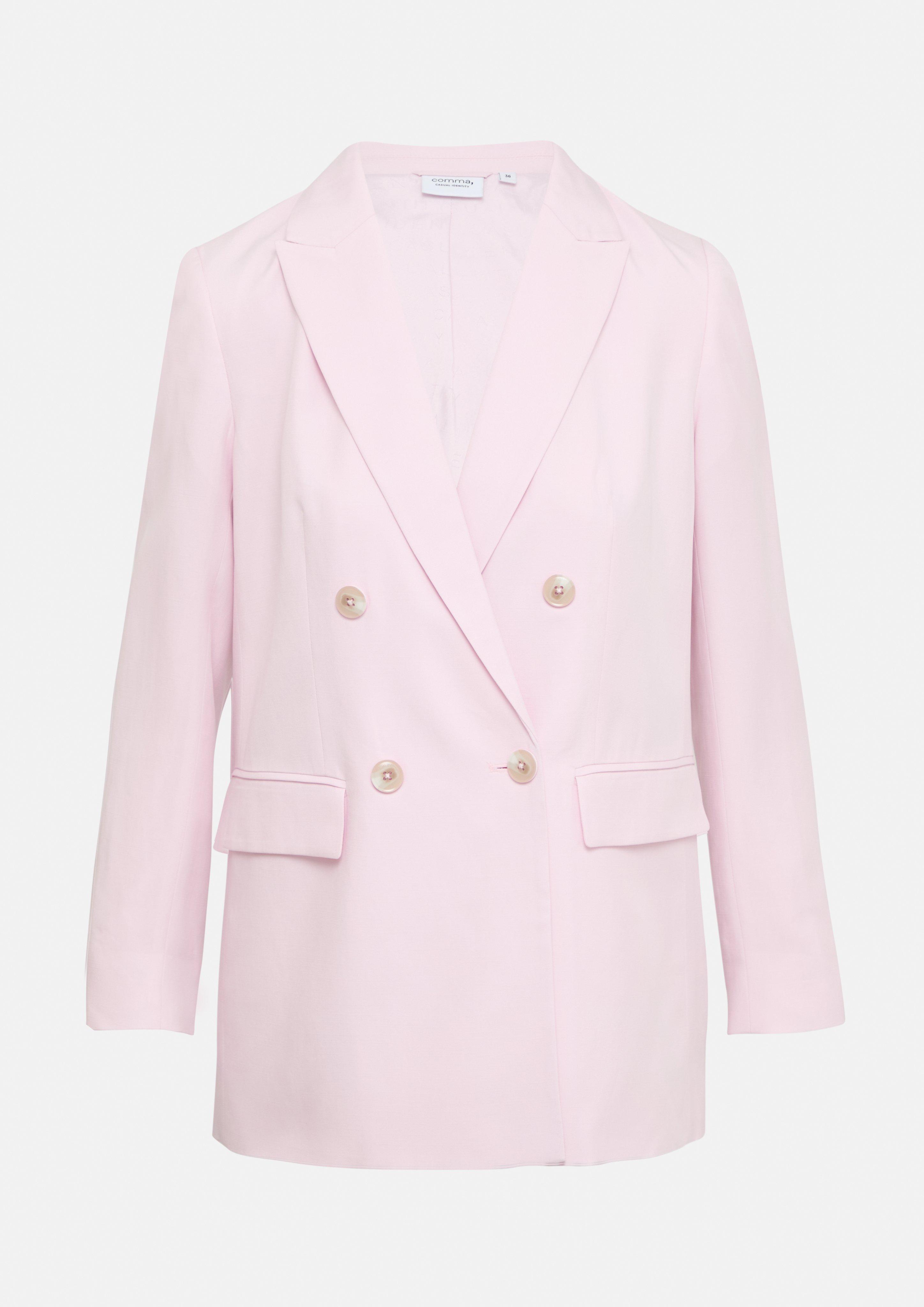 Indoor-Blazer