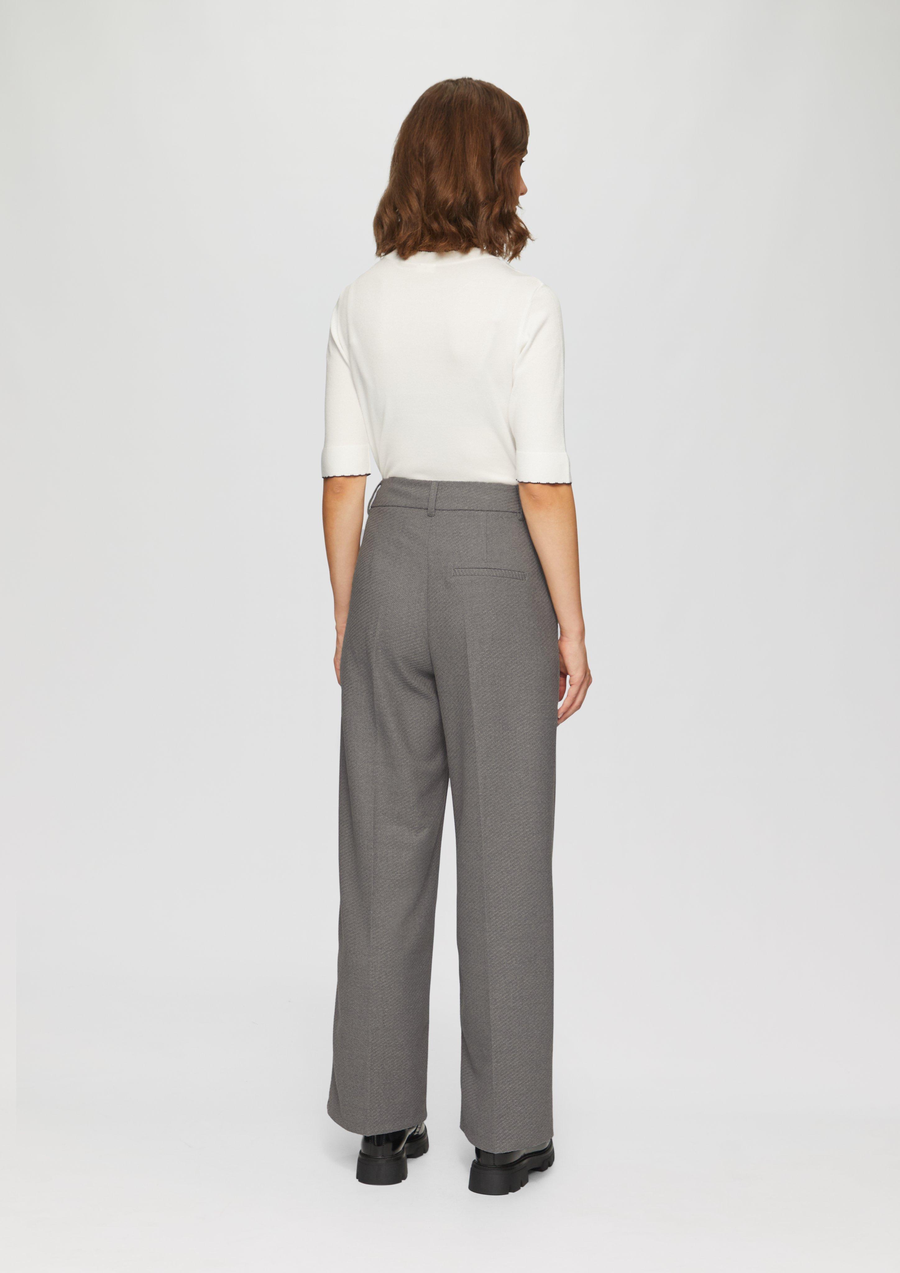 Pantalon in 9134
