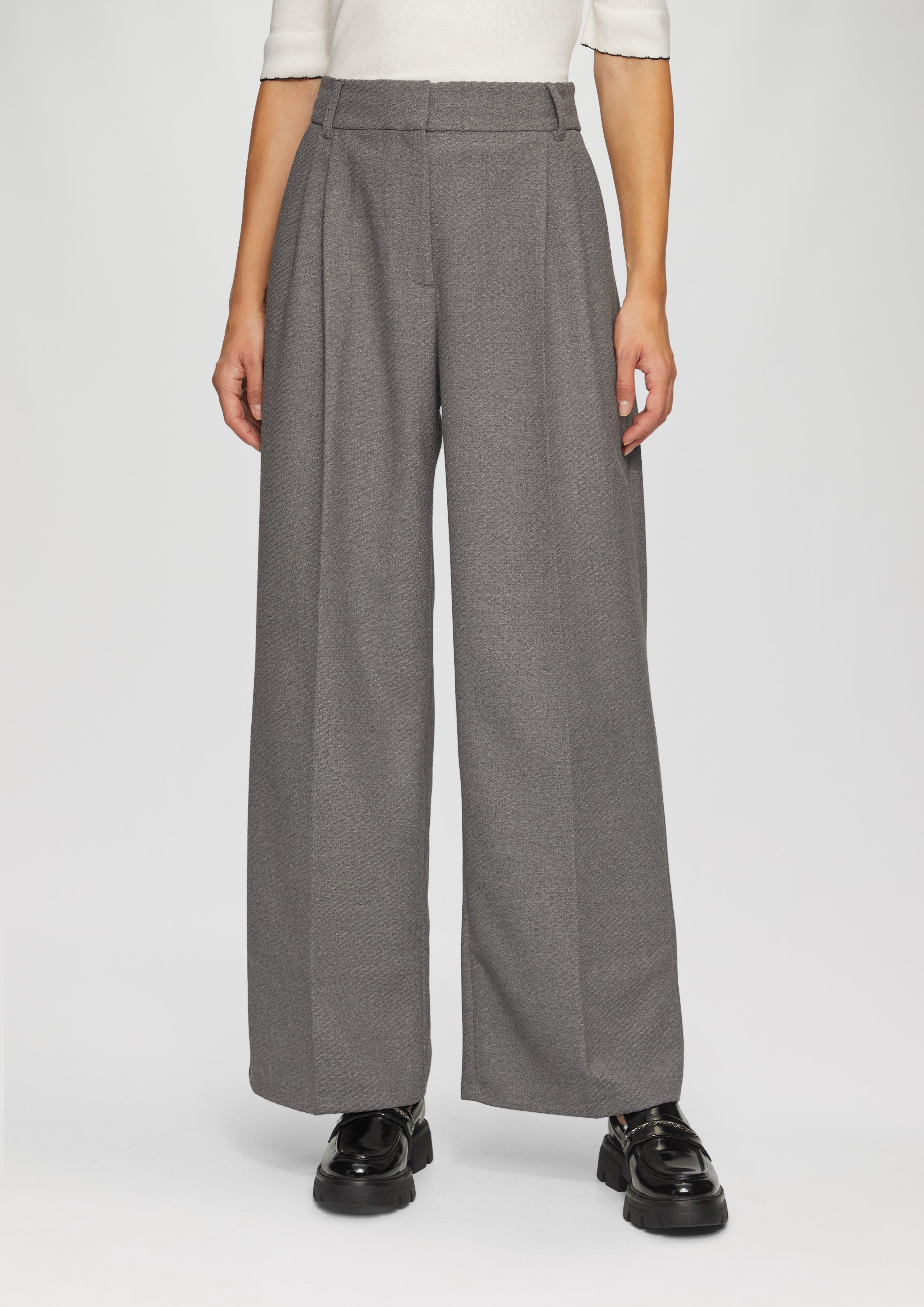 Pantalon in 9134