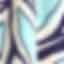 hellblau